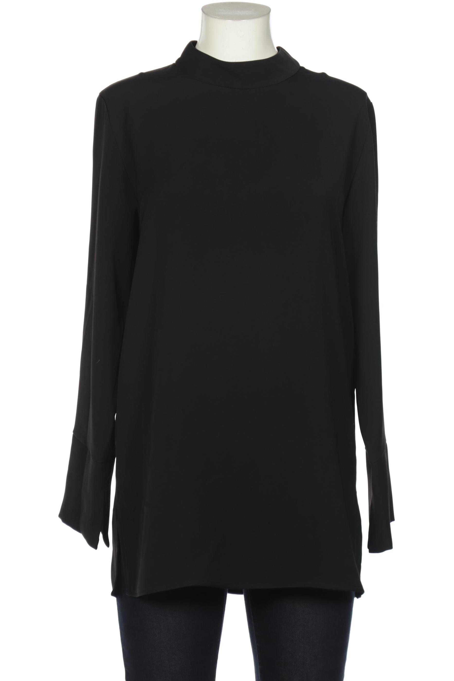 

someday. Damen Bluse, schwarz