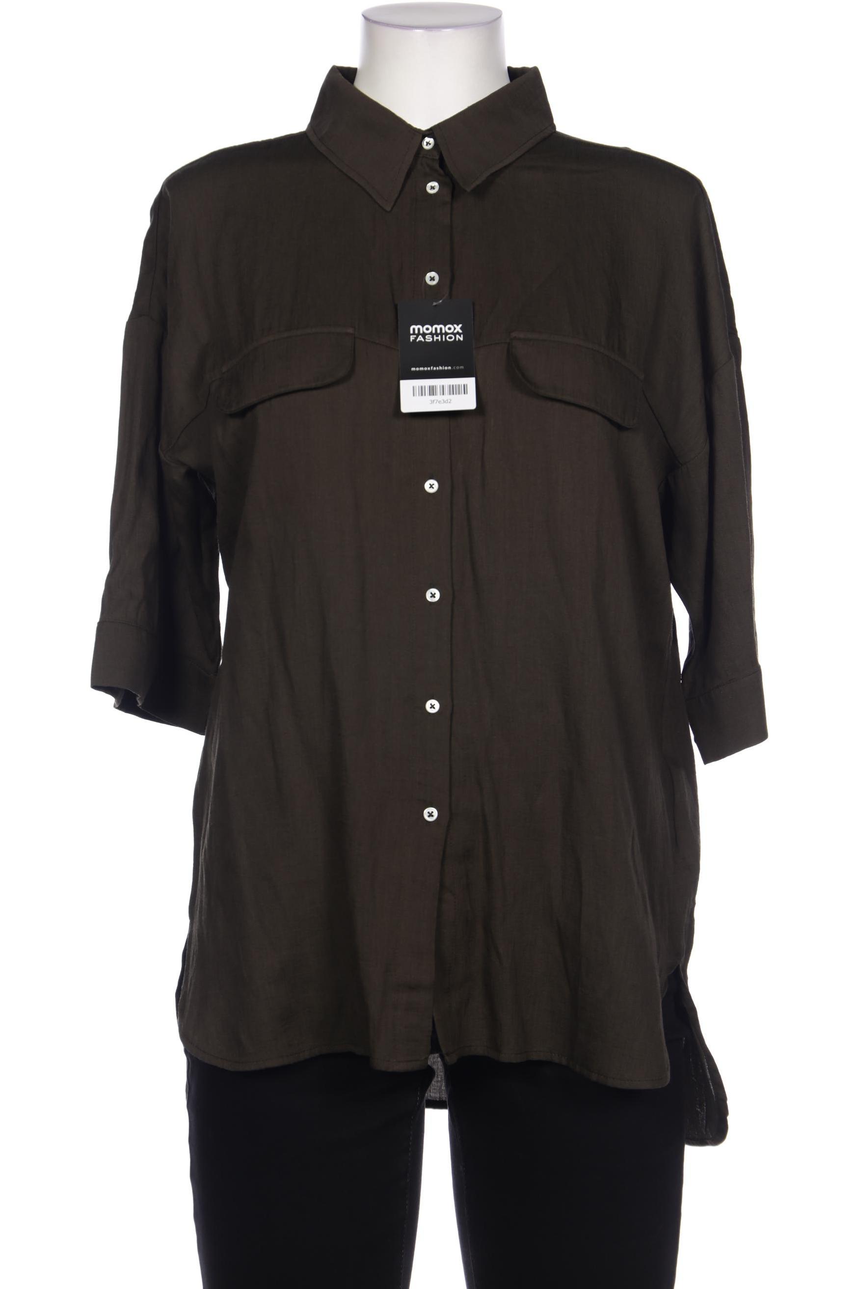 

someday. Damen Bluse, grün