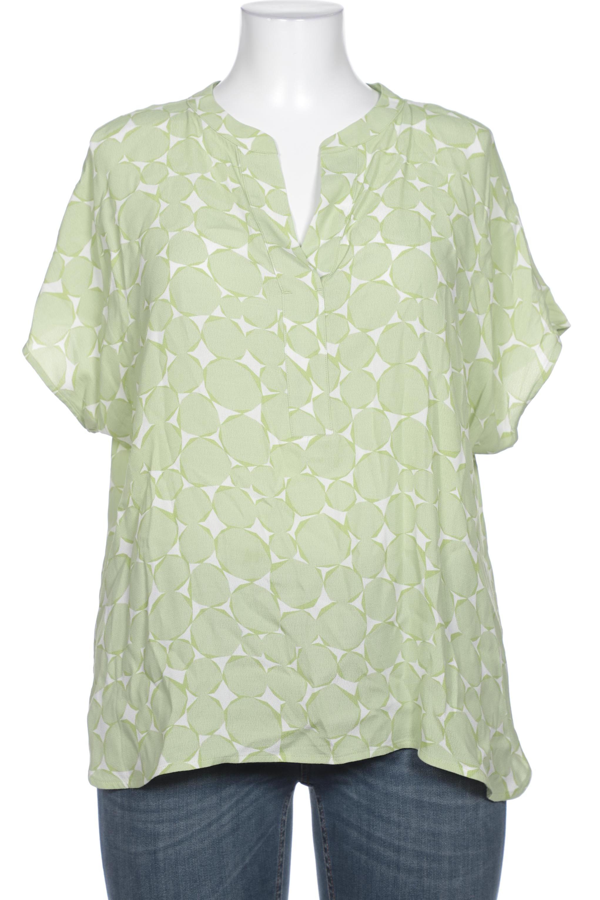 

someday. Damen Bluse, hellgrün