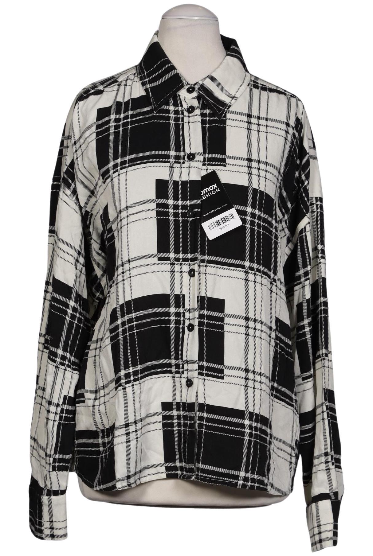 

someday. Damen Bluse, mehrfarbig, Gr. 36