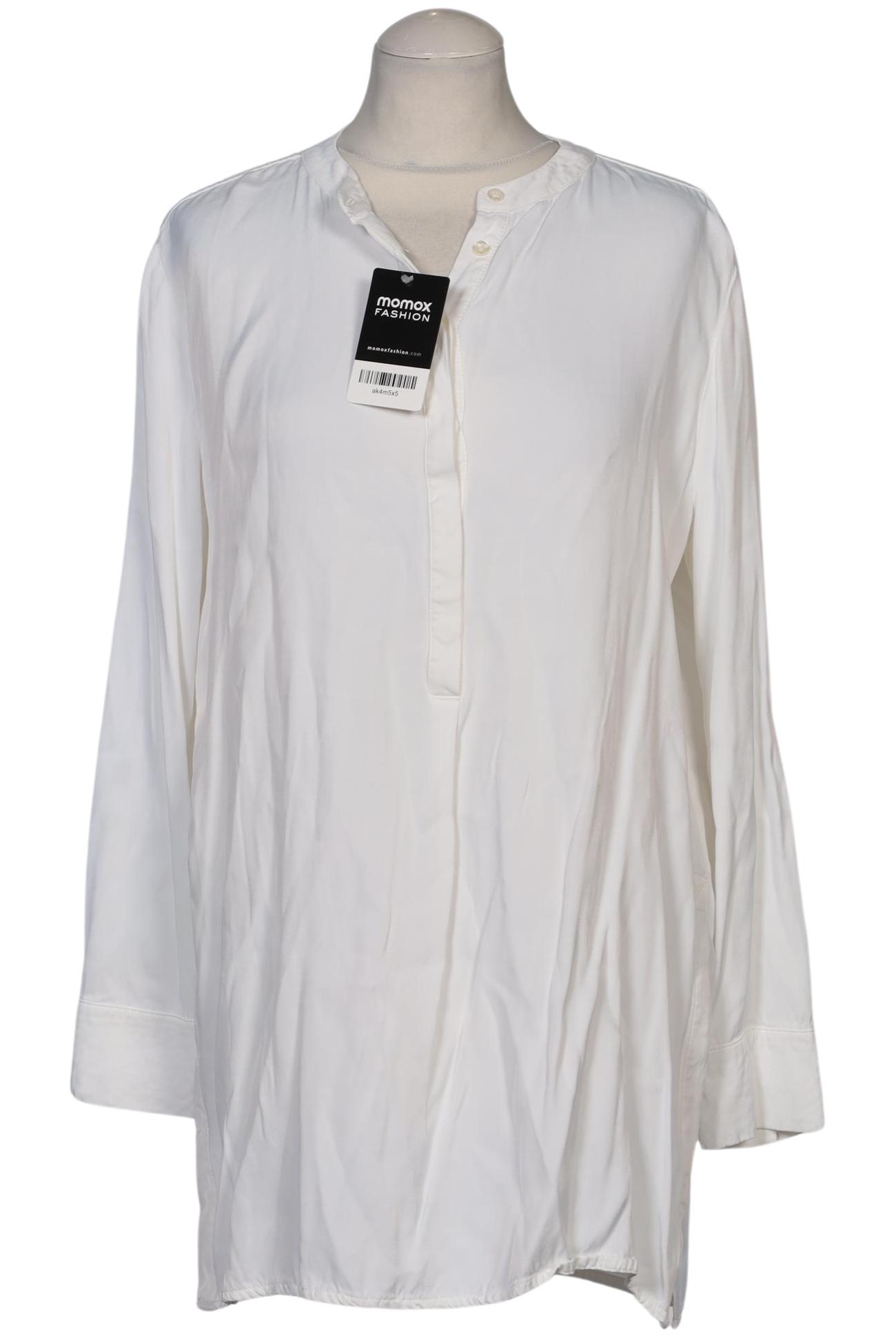 

someday. Damen Bluse, weiß, Gr. 38