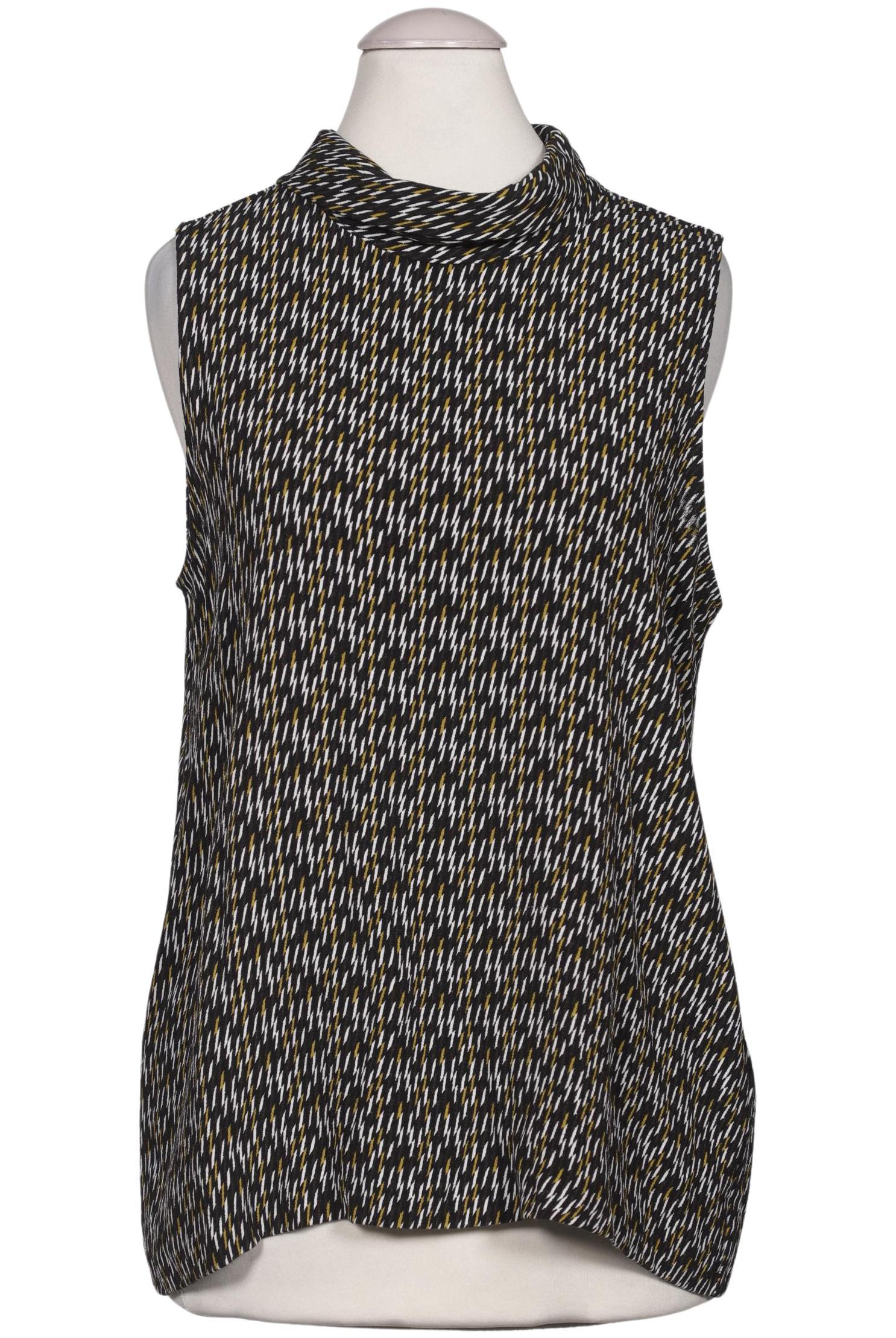 

someday. Damen Bluse, schwarz, Gr. 38