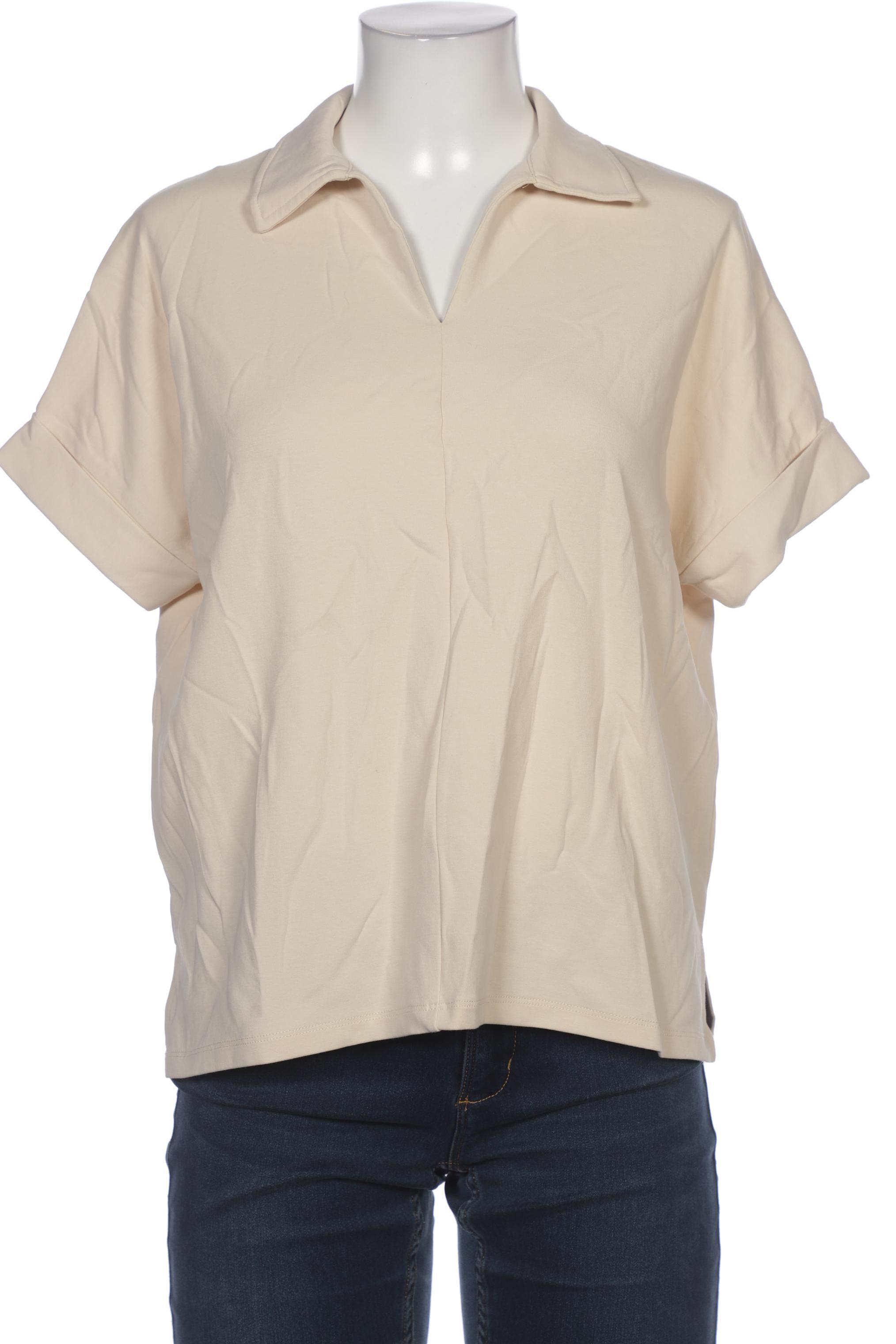

someday. Damen Bluse, cremeweiß, Gr. 38