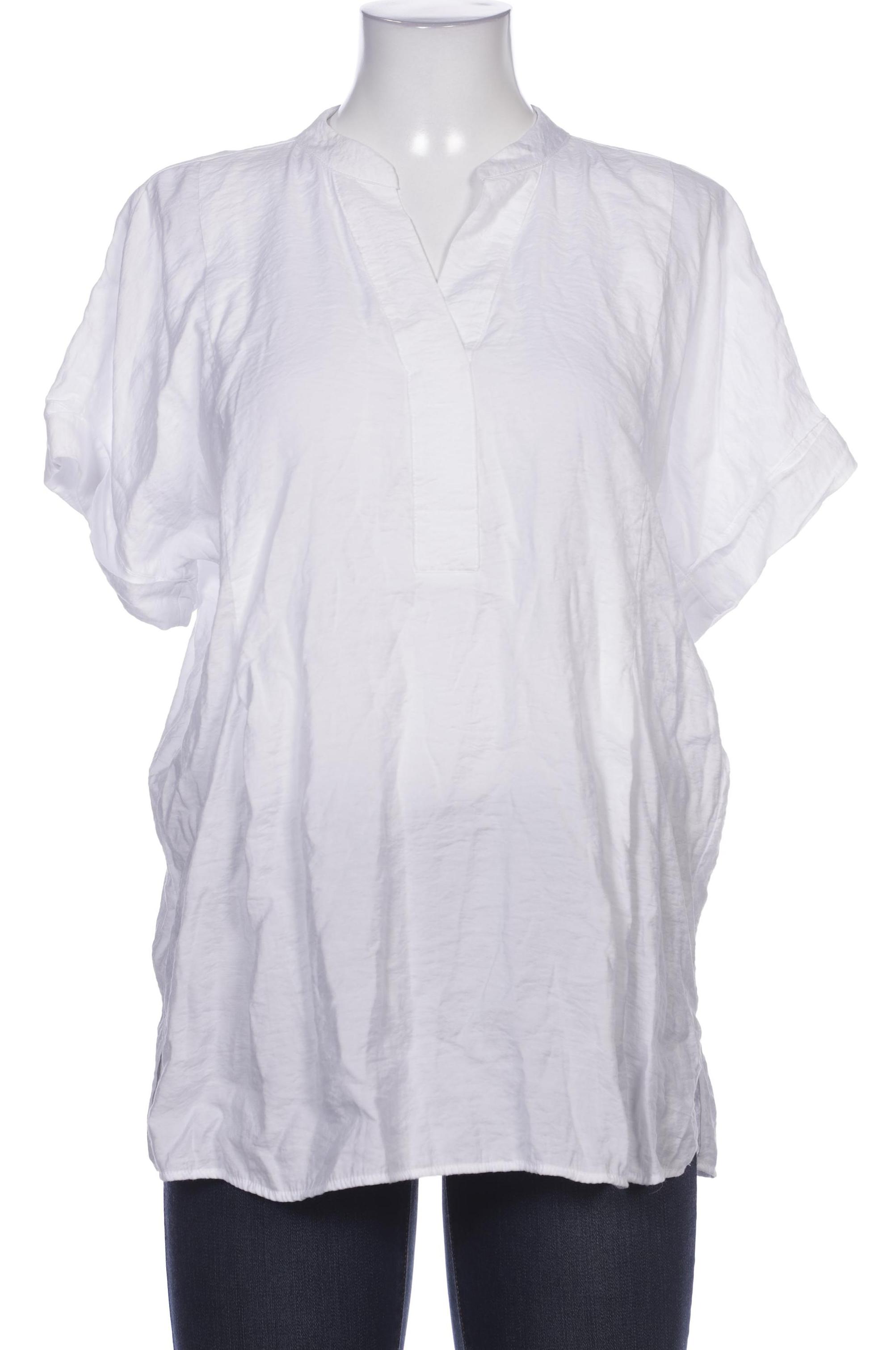 

someday. Damen Bluse, weiß, Gr. 38