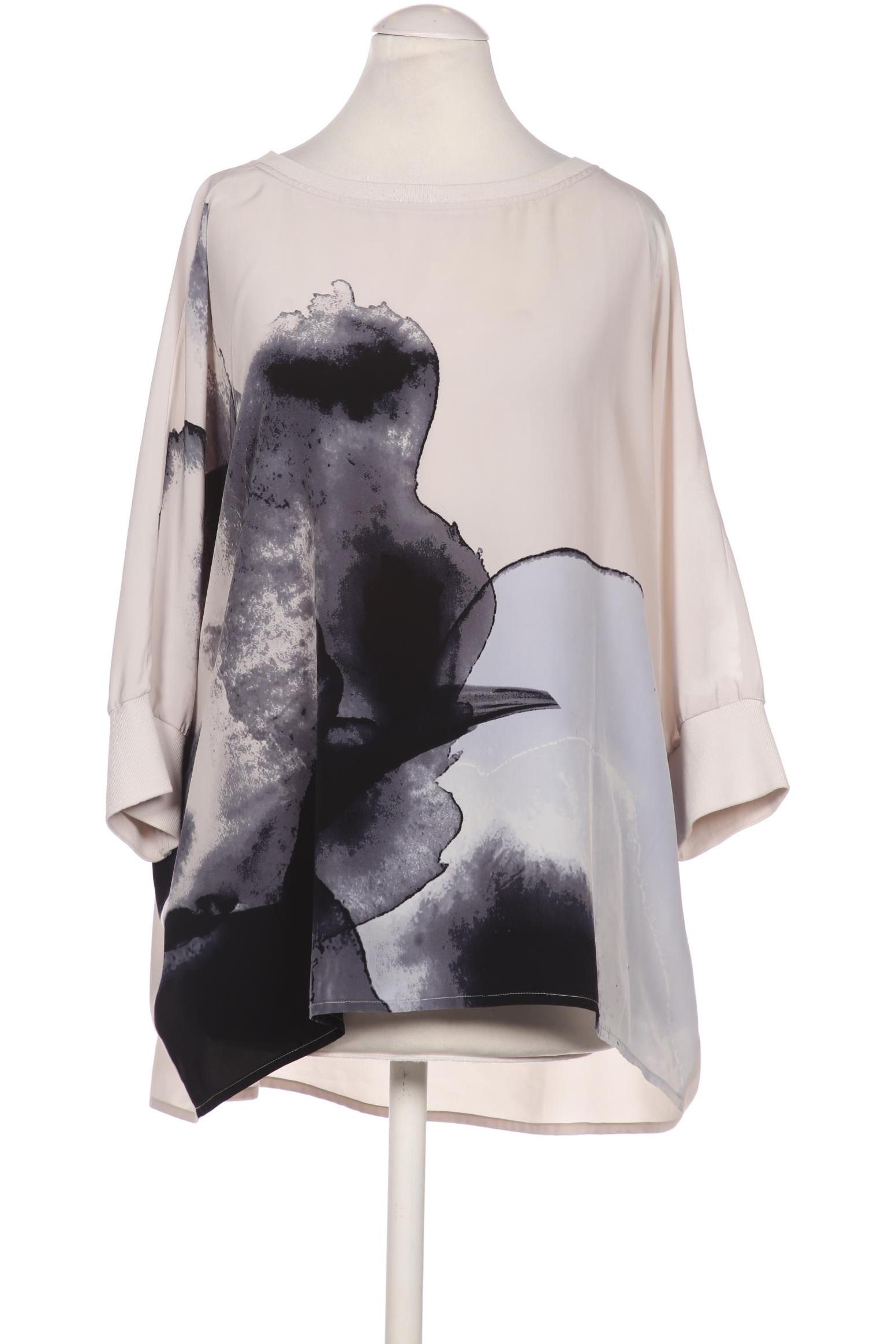 

someday. Damen Bluse, beige, Gr. 36