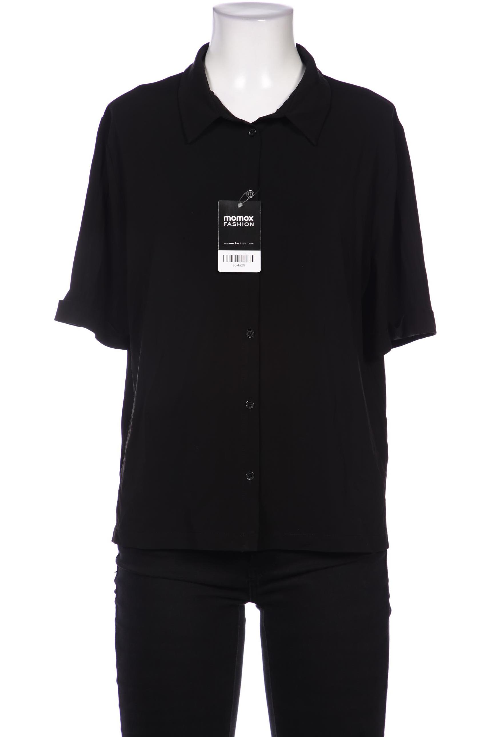 

someday. Damen Bluse, schwarz, Gr. 38