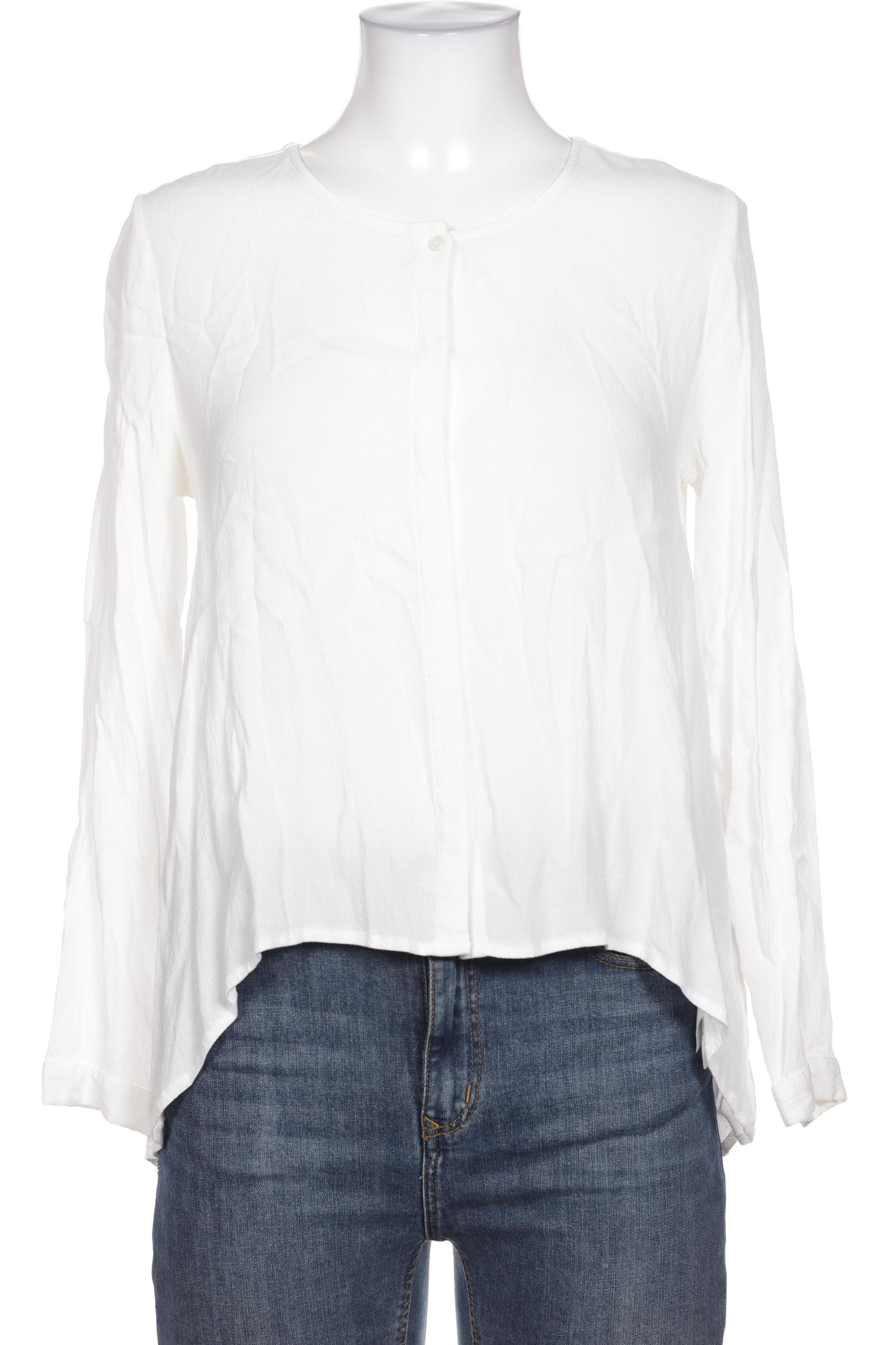

someday. Damen Bluse, weiß, Gr. 36