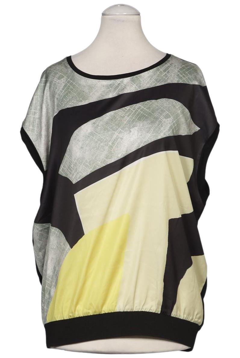 

someday. Damen Bluse, mehrfarbig, Gr. 36