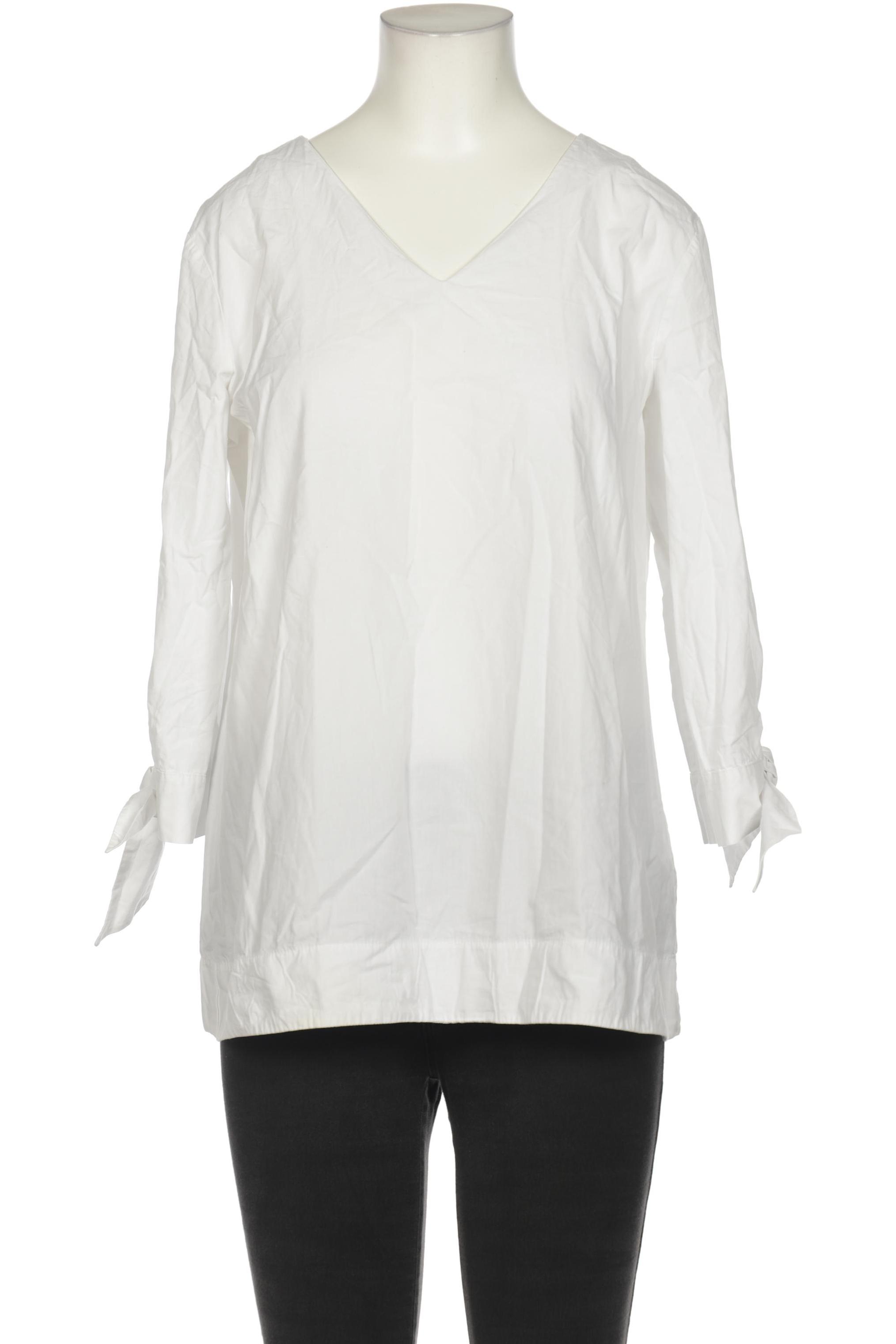 

someday. Damen Bluse, weiß