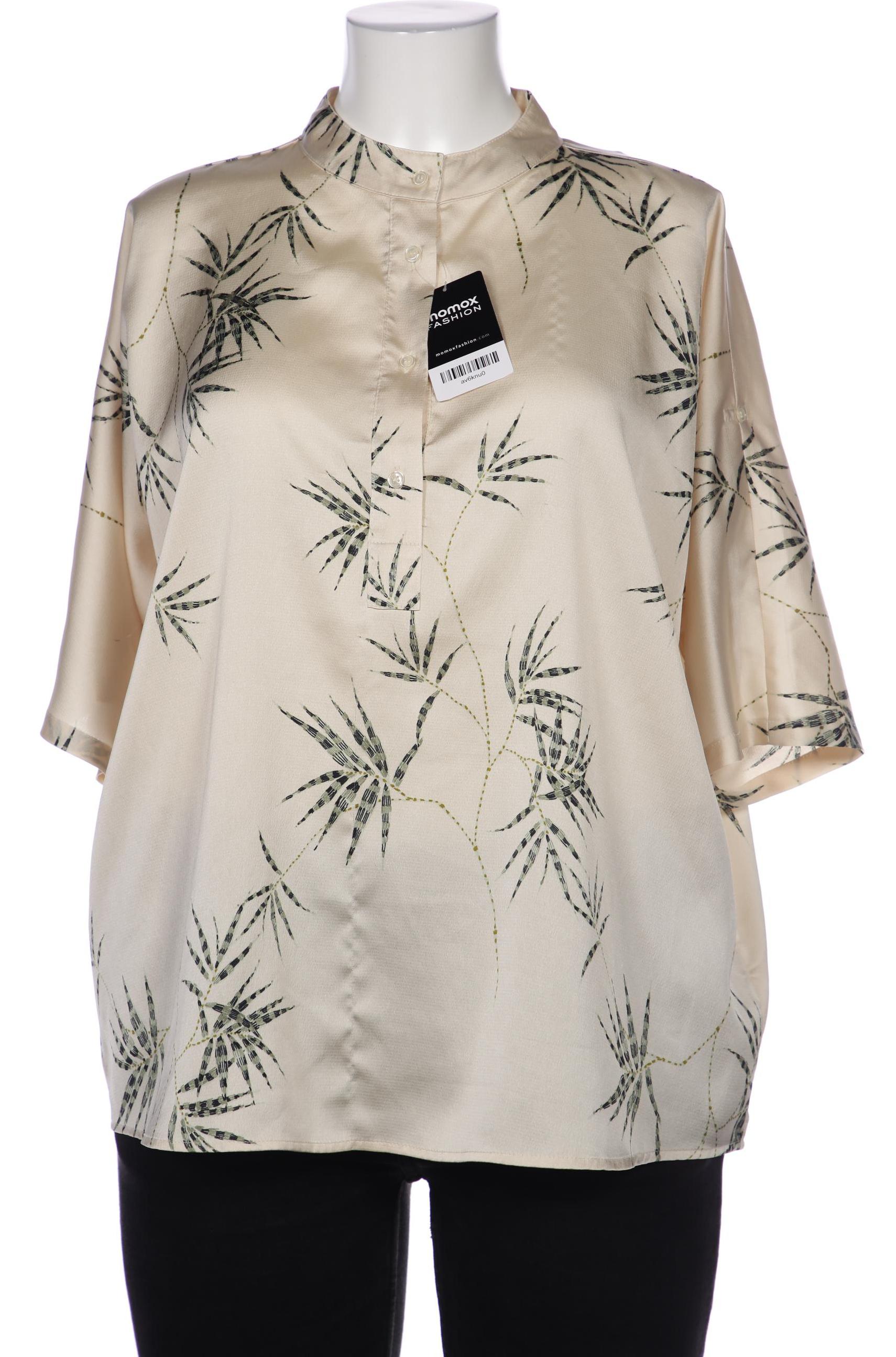 

someday. Damen Bluse, beige