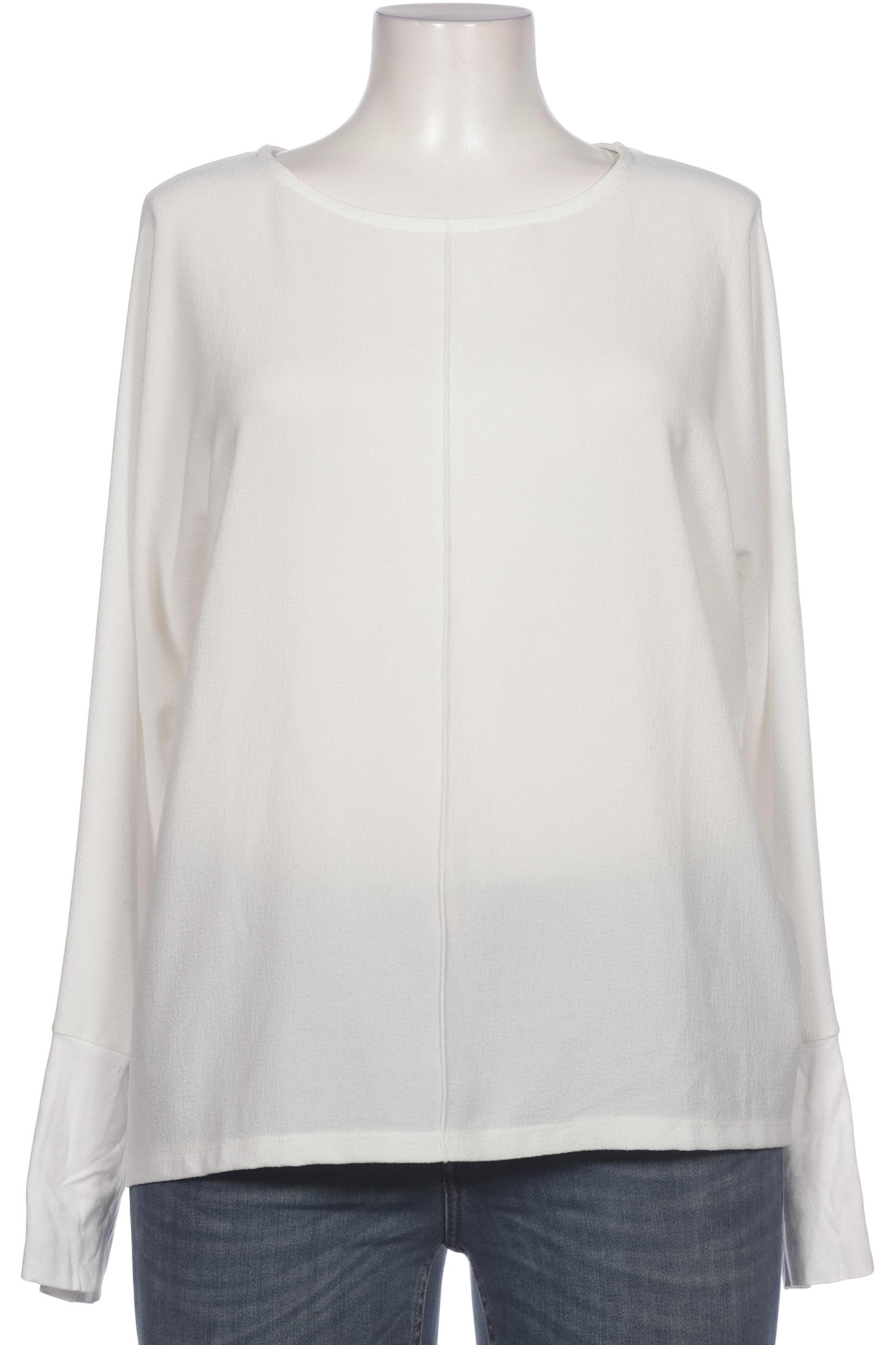 

someday. Damen Bluse, weiß, Gr. 42