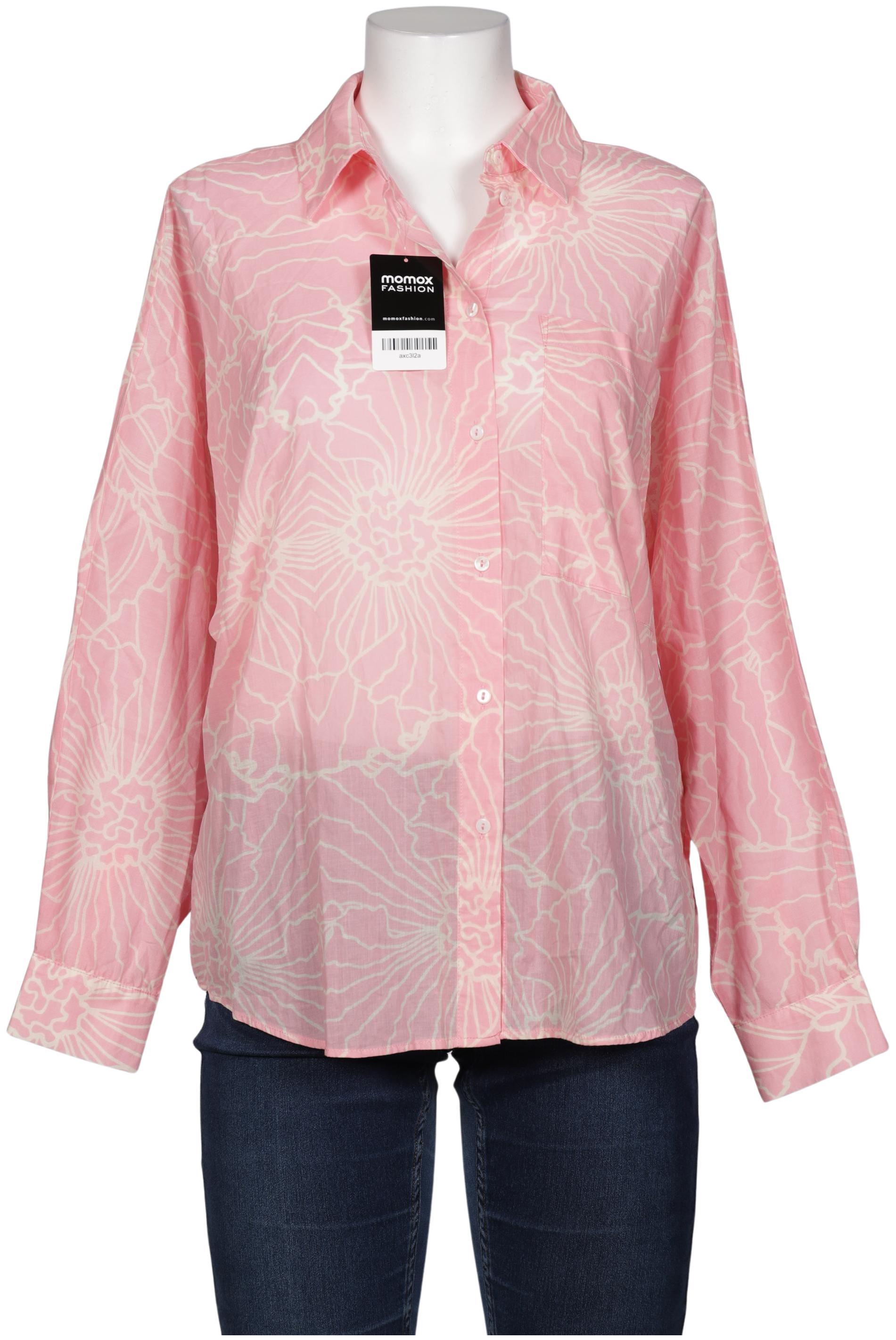 

someday. Damen Bluse, pink, Gr. 38