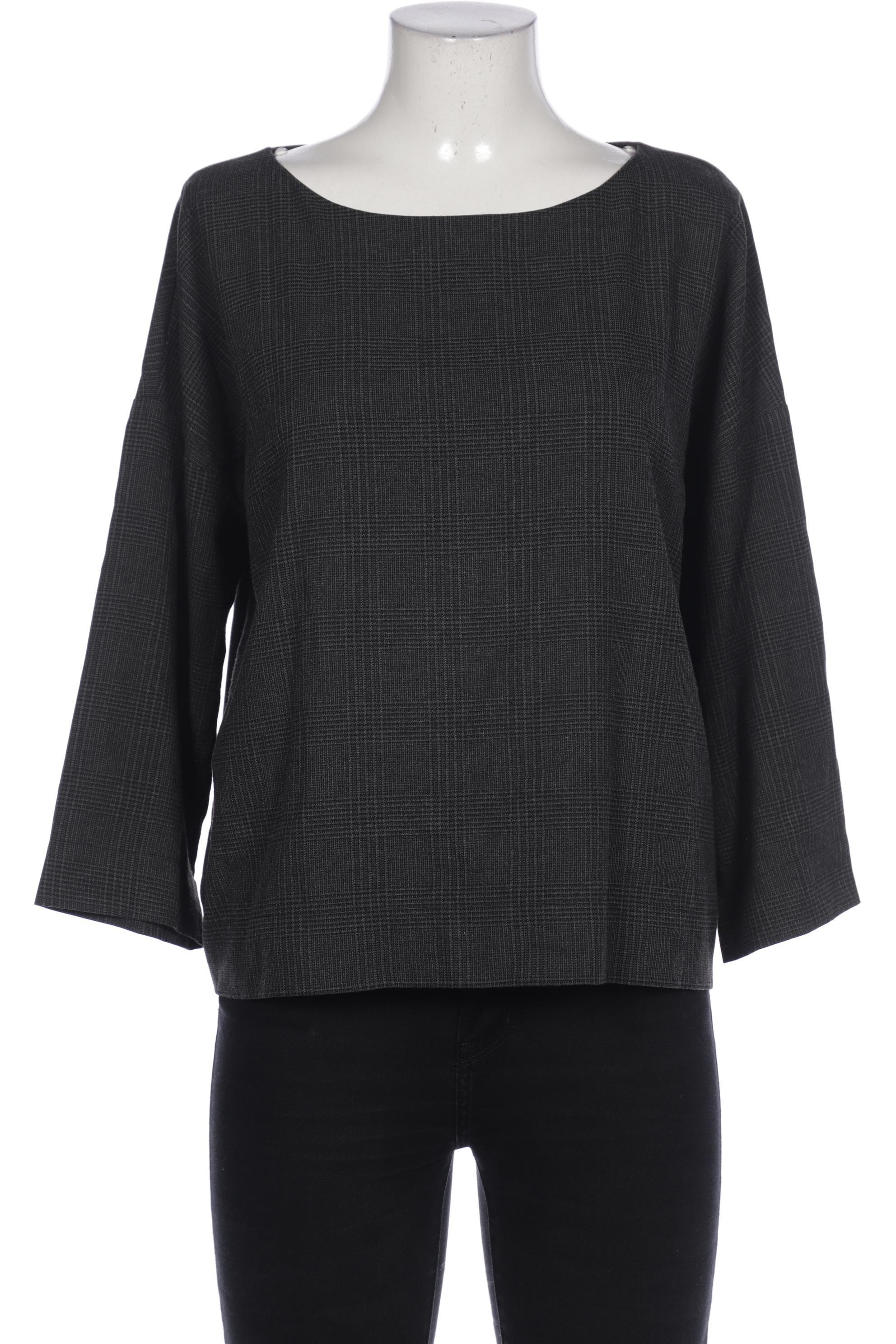 

someday. Damen Bluse, grau, Gr. 42