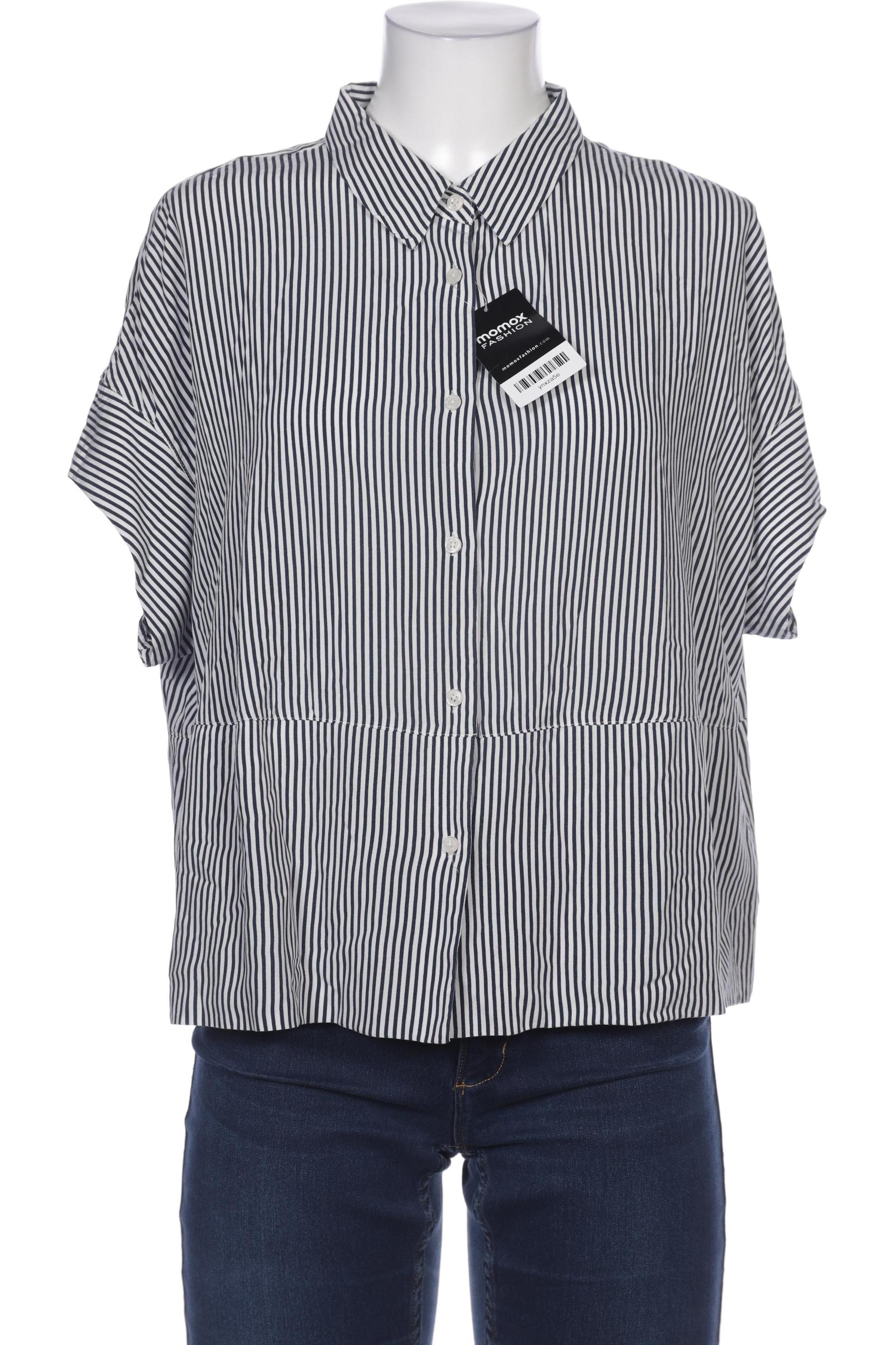 

someday. Damen Bluse, marineblau