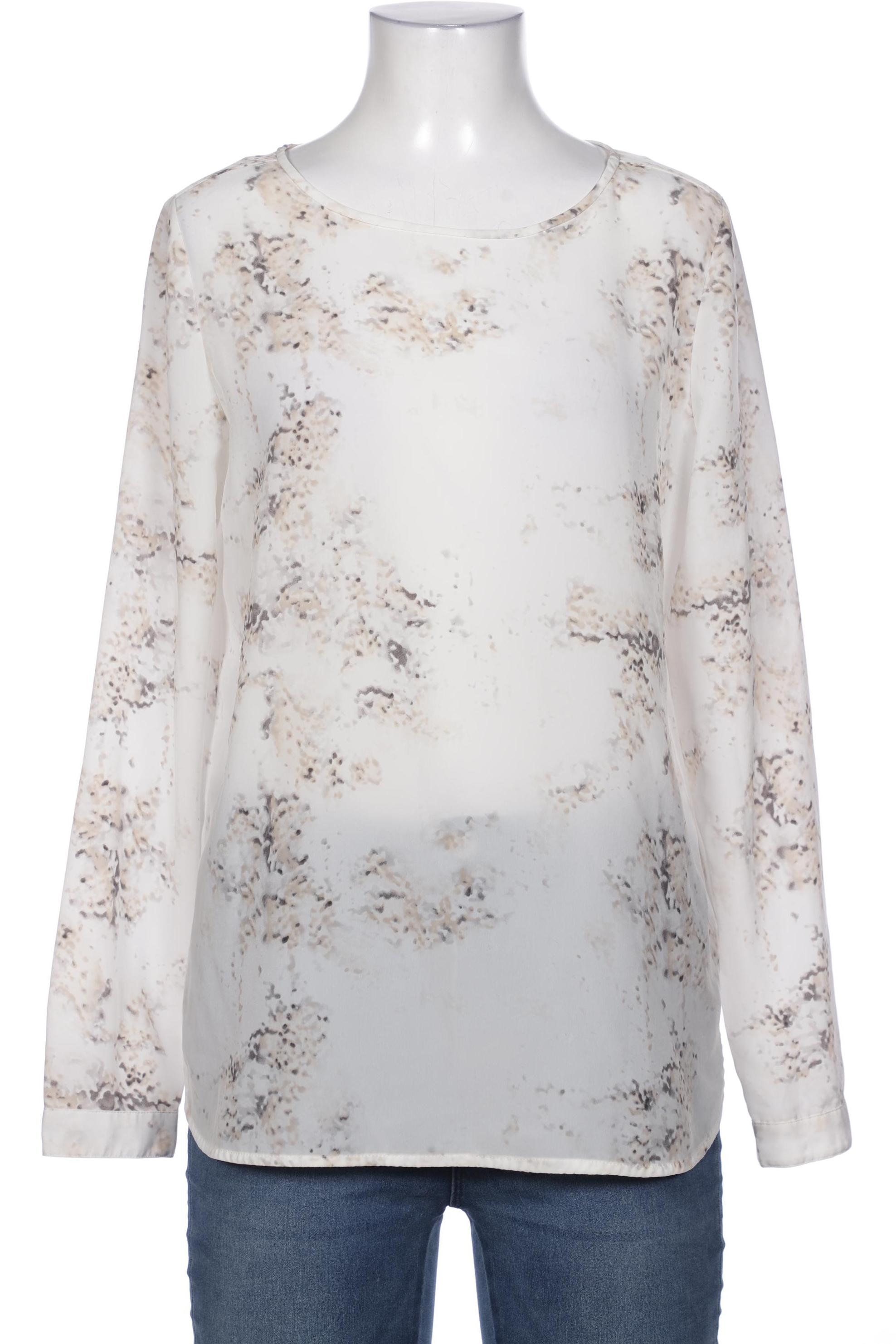 

someday. Damen Bluse, weiß