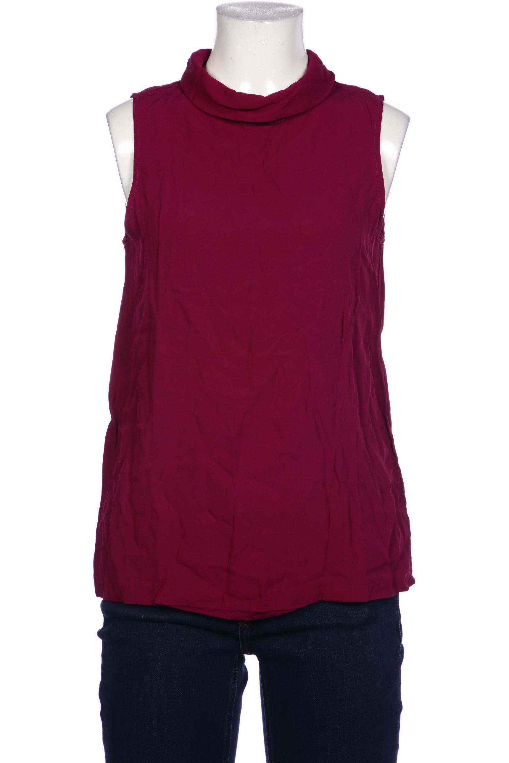 

someday. Damen Bluse, pink