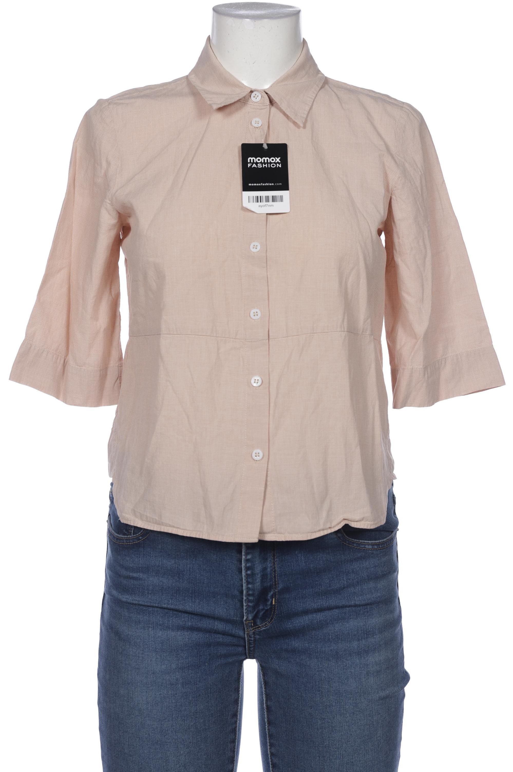 

someday. Damen Bluse, beige