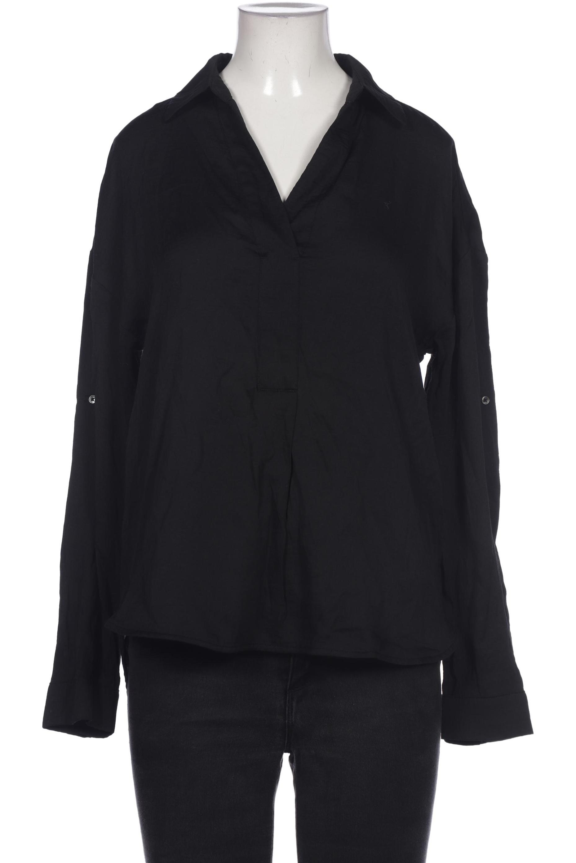 

someday. Damen Bluse, schwarz