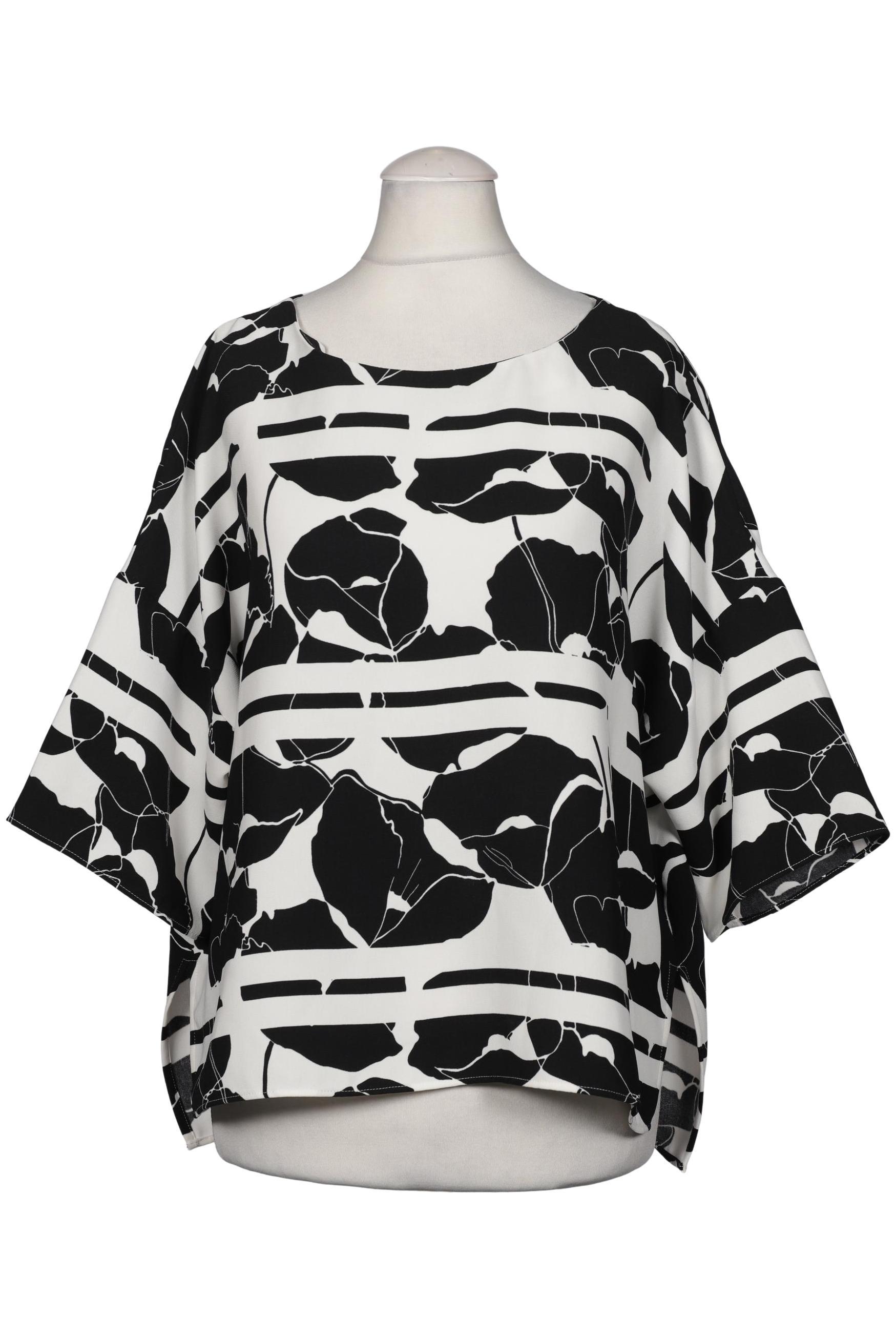 

someday. Damen Bluse, mehrfarbig, Gr. 38