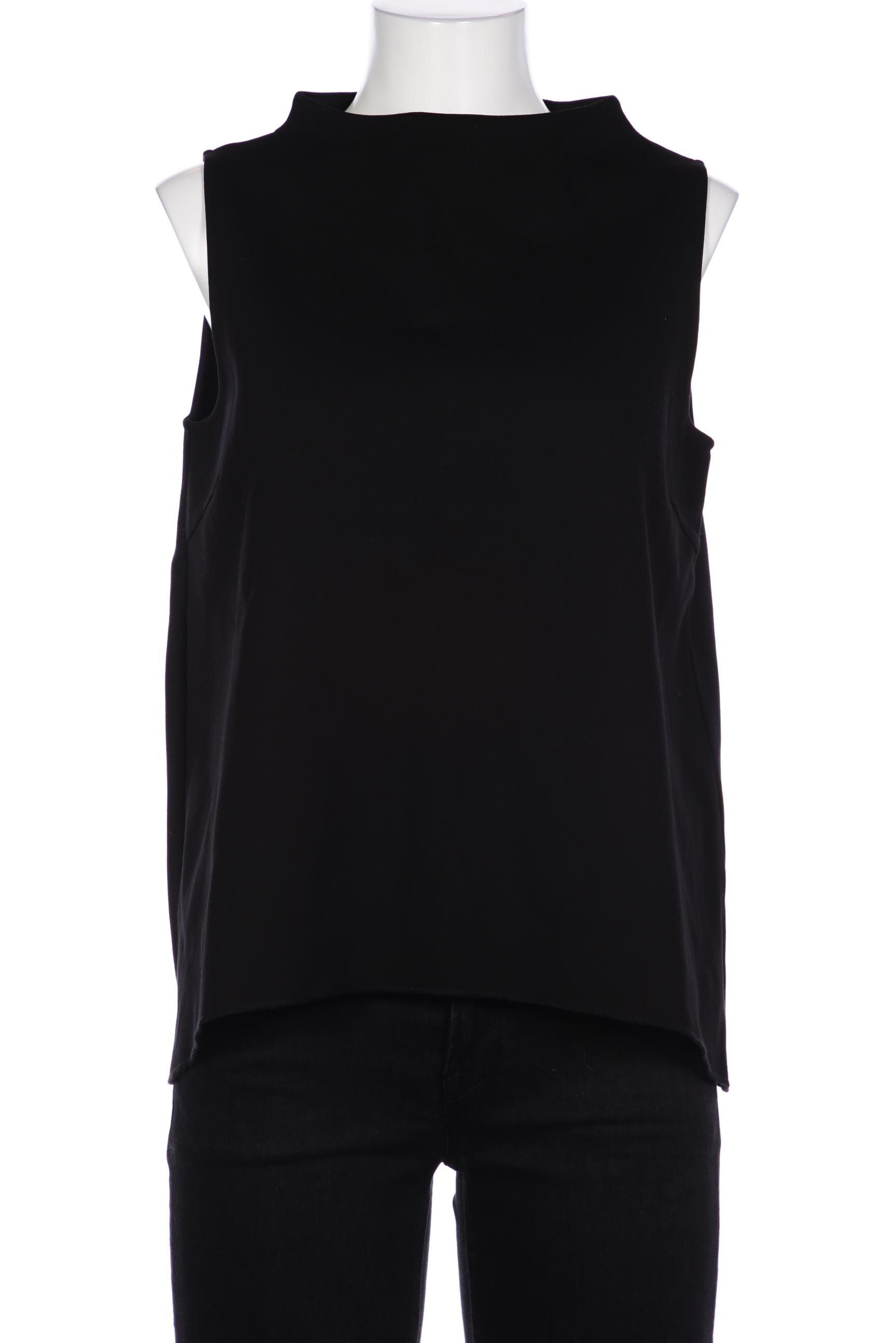 

someday. Damen Bluse, schwarz