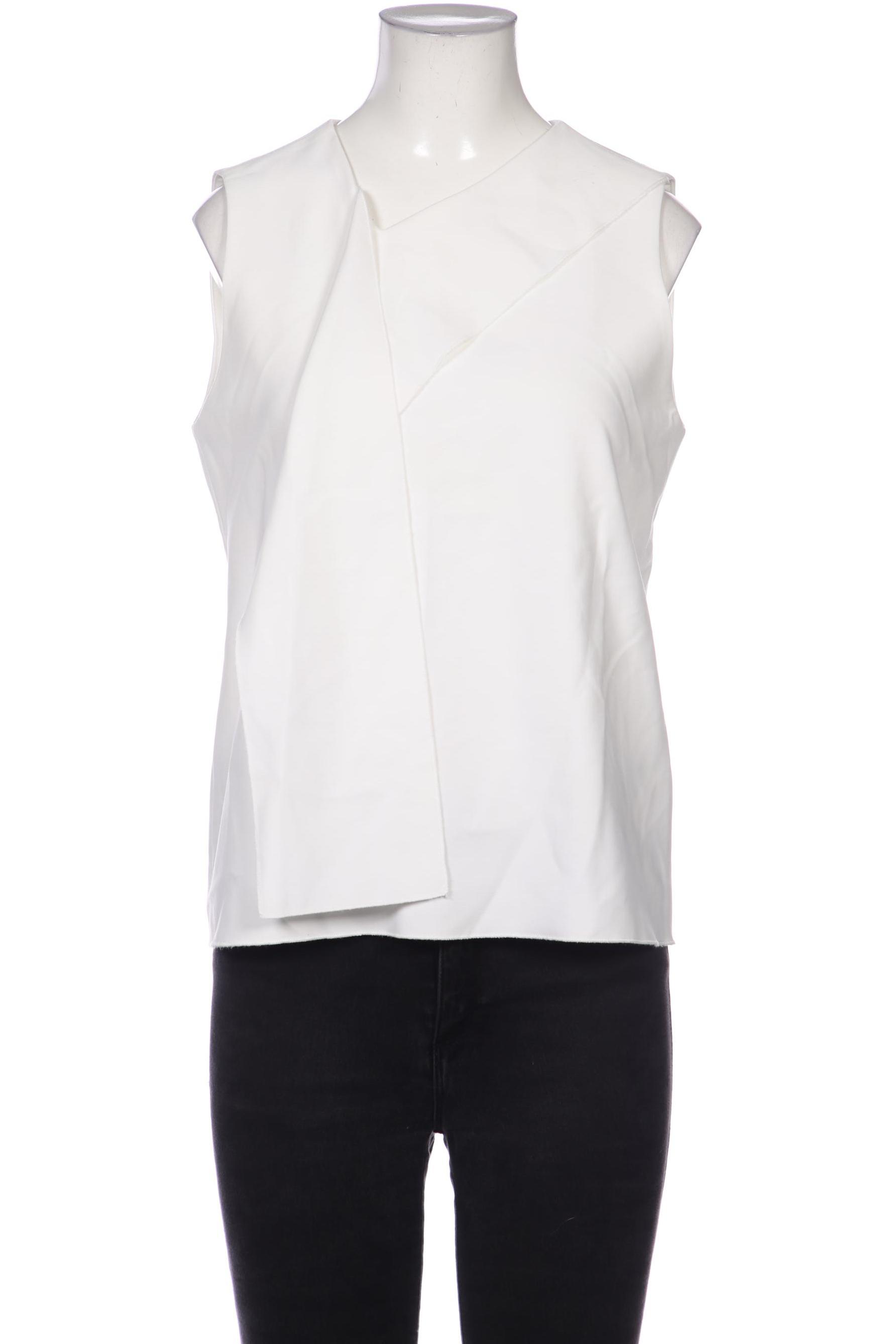 

someday. Damen Bluse, weiß
