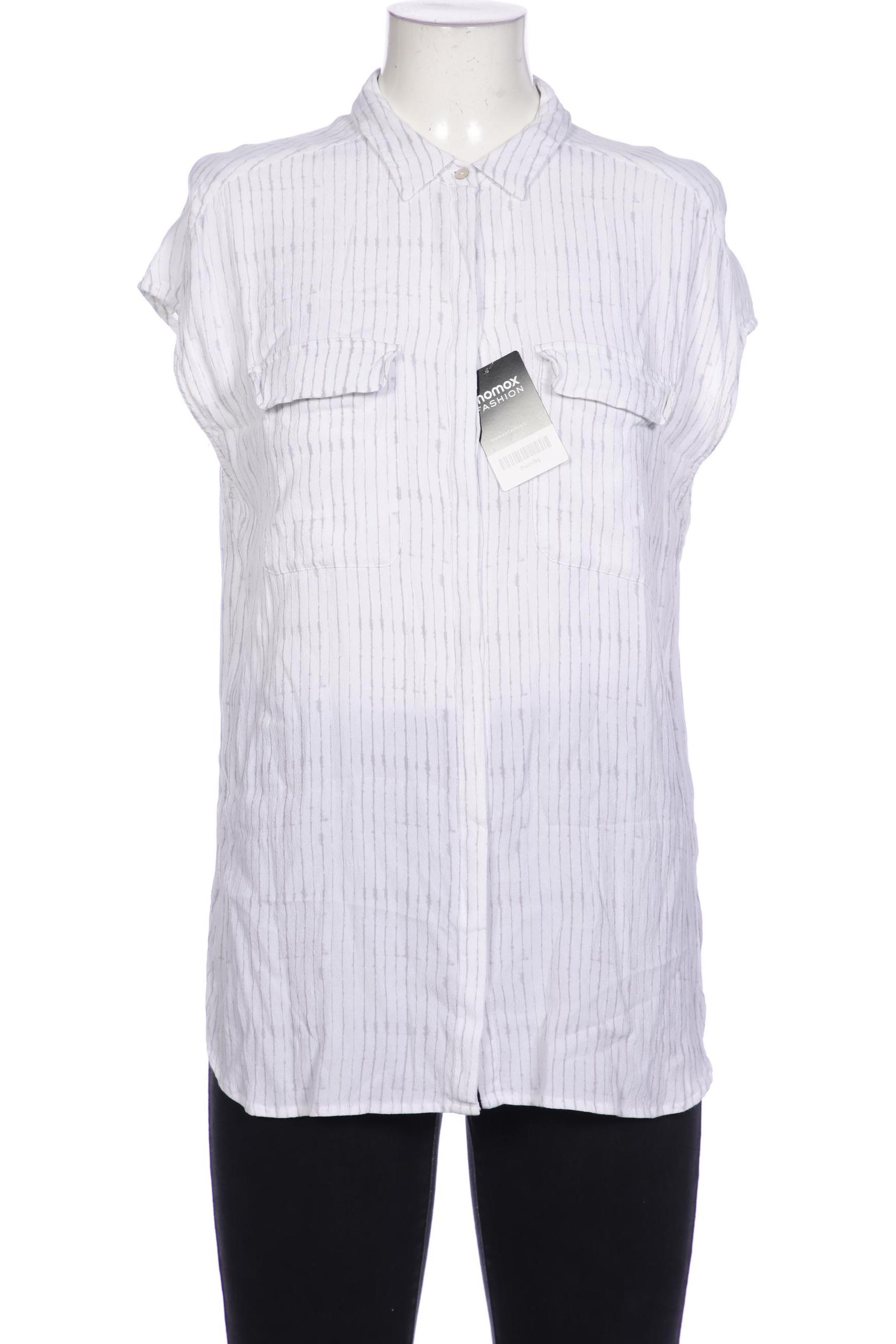 

someday. Damen Bluse, weiß, Gr. 40