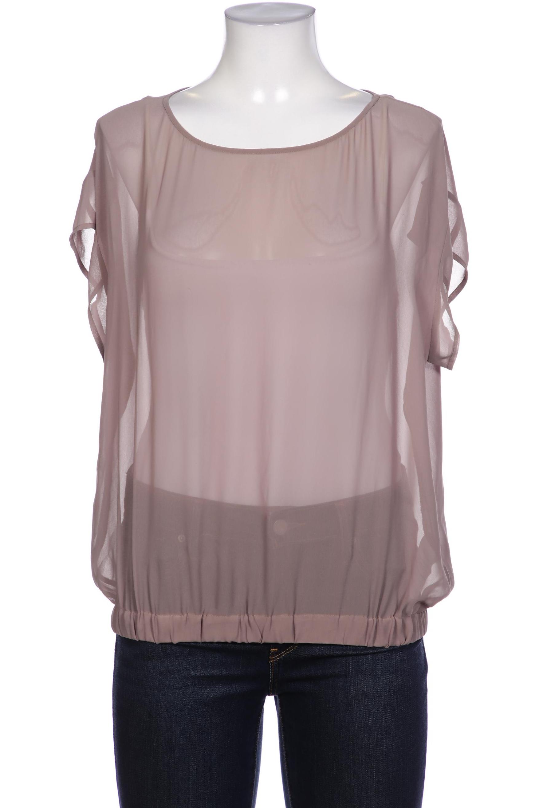 

someday. Damen Bluse, braun, Gr. 40