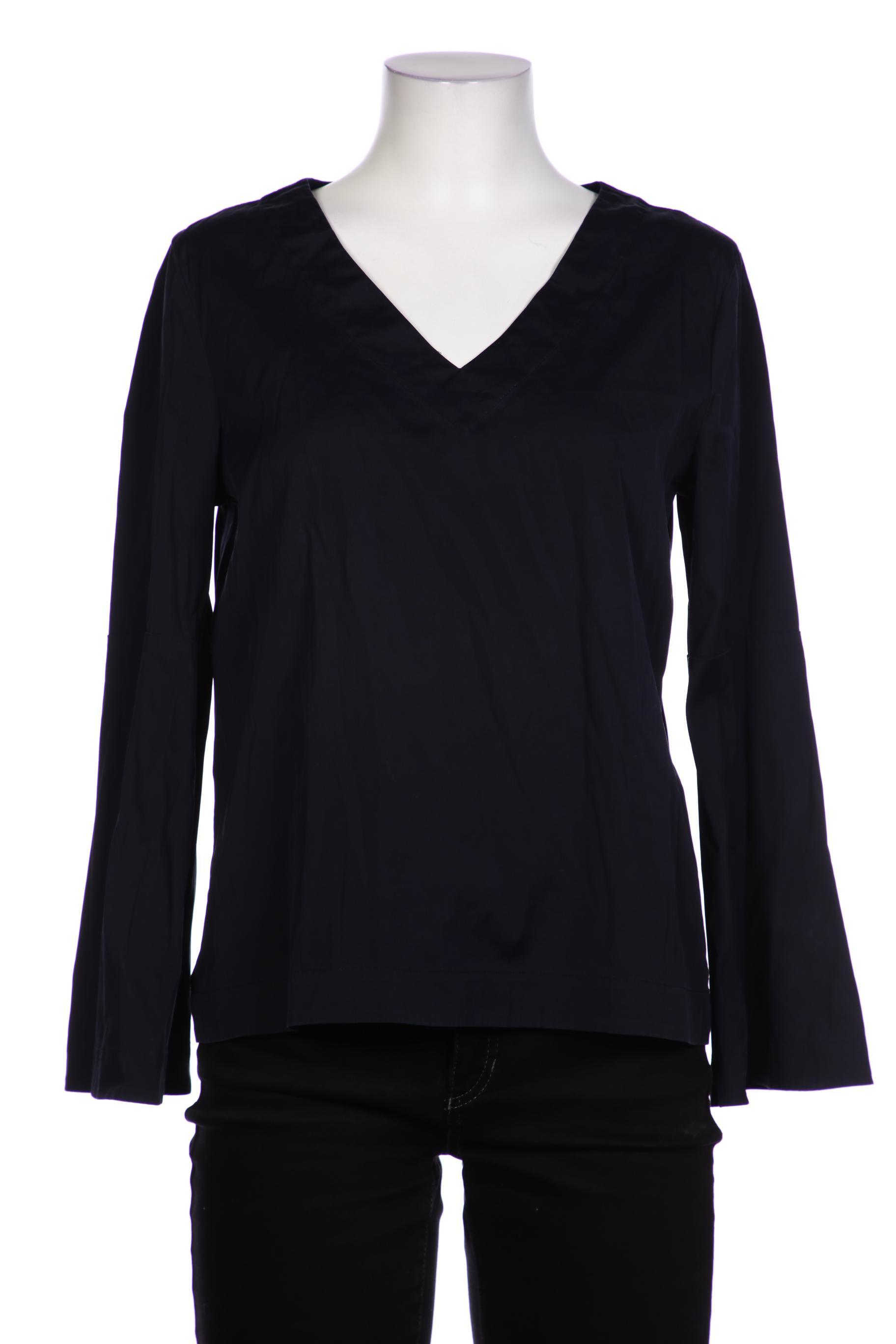 

someday. Damen Bluse, marineblau