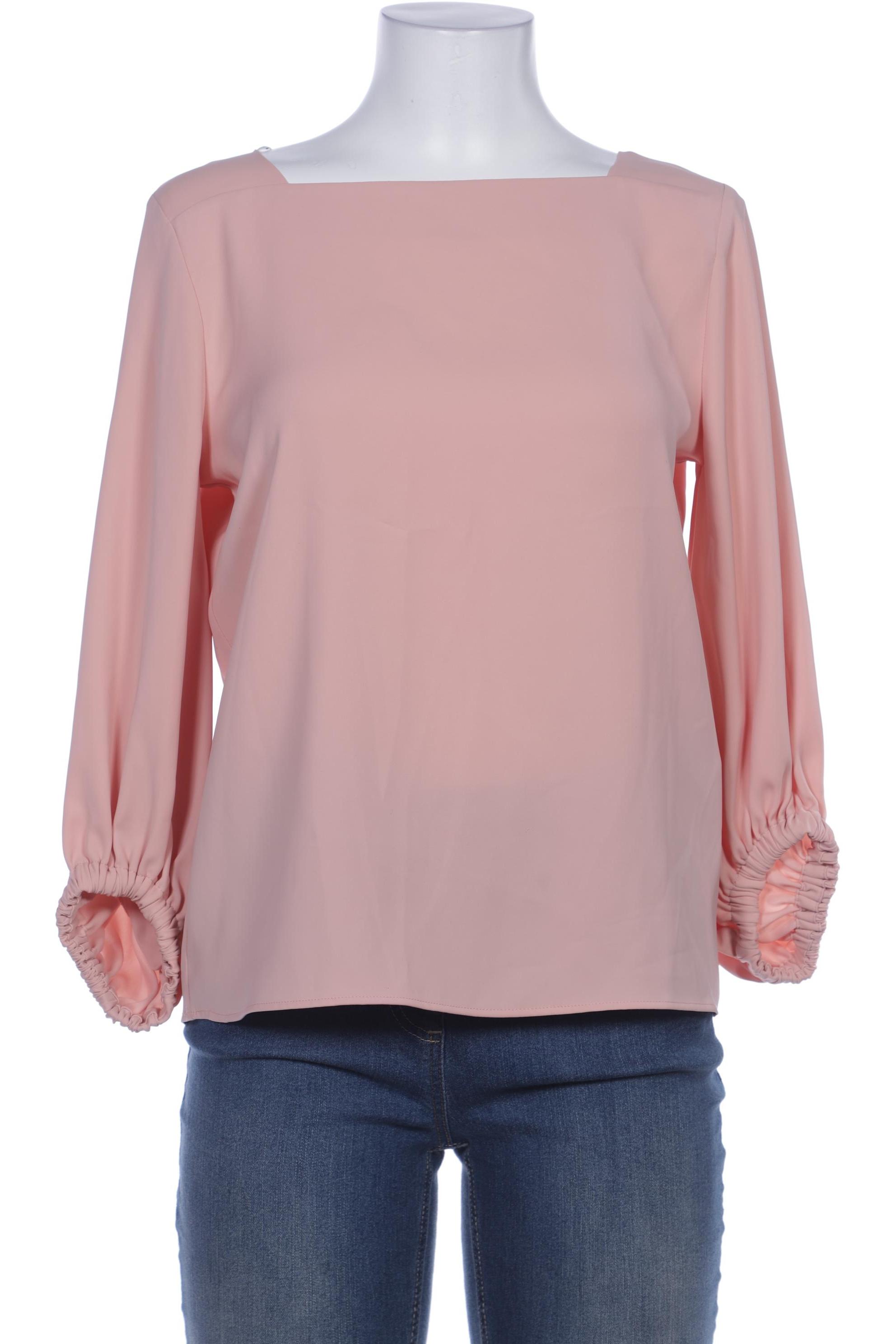 

someday. Damen Bluse, pink, Gr. 38
