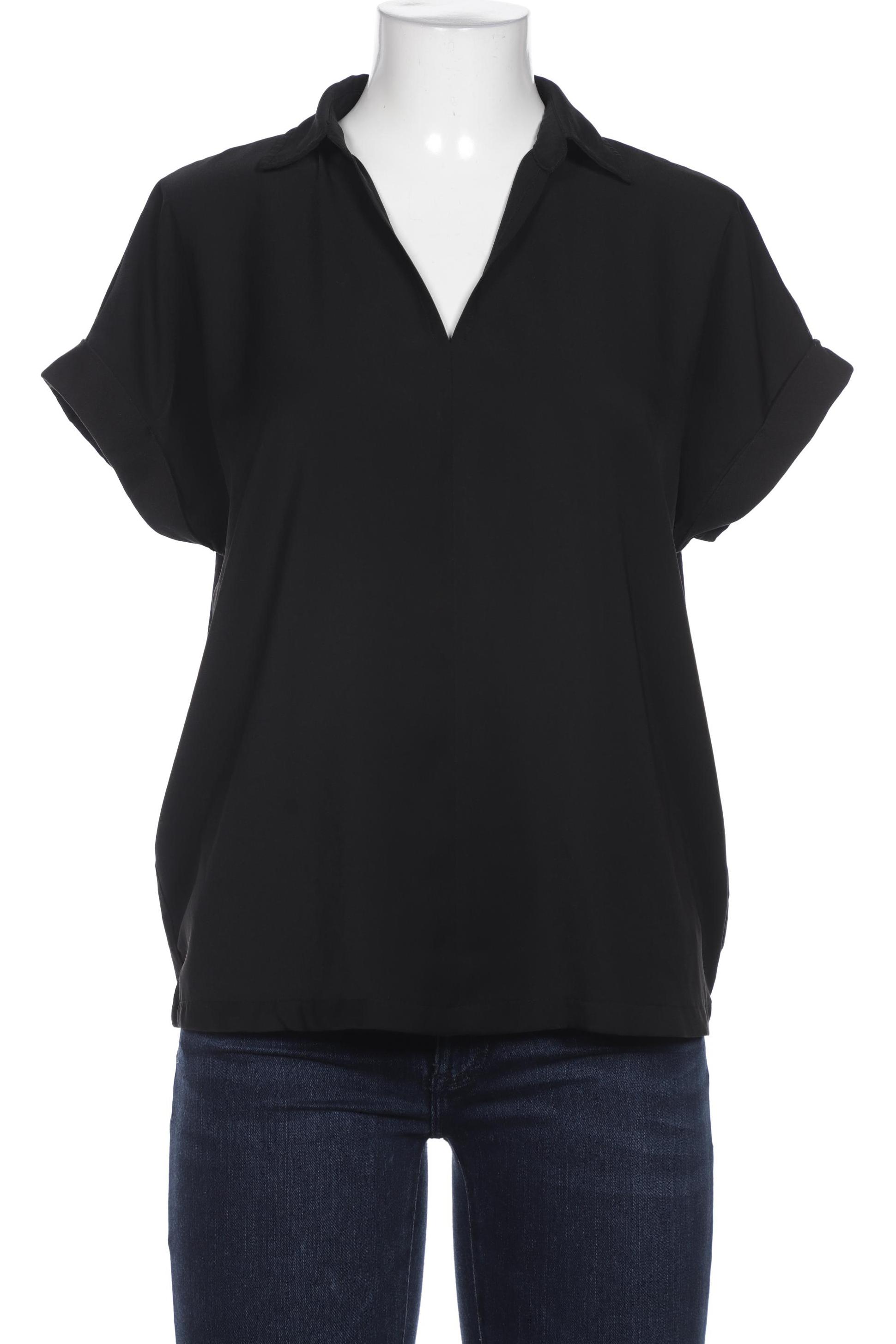 

someday. Damen Bluse, schwarz