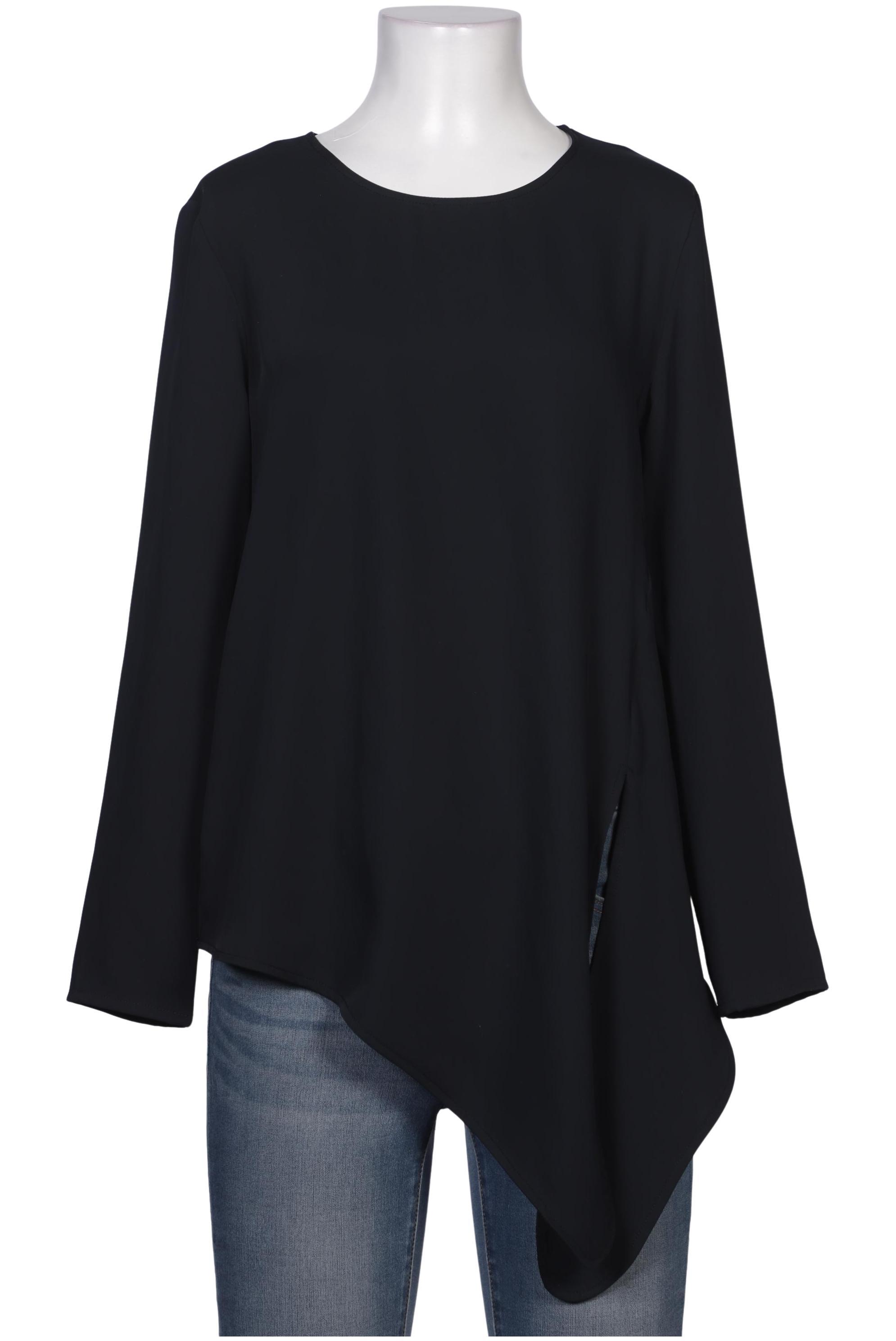 

someday. Damen Bluse, marineblau, Gr. 38