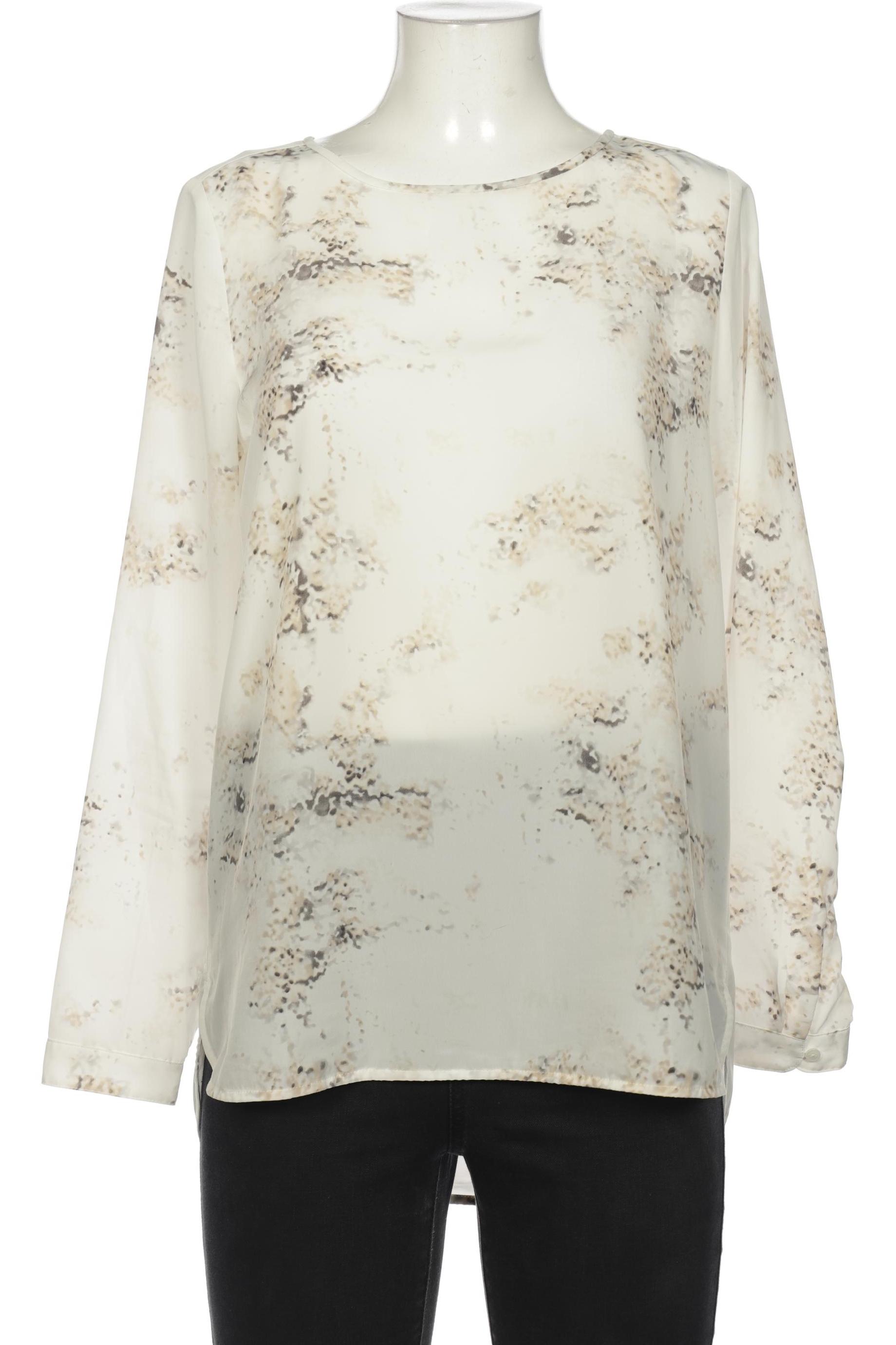 

someday. Damen Bluse, weiß