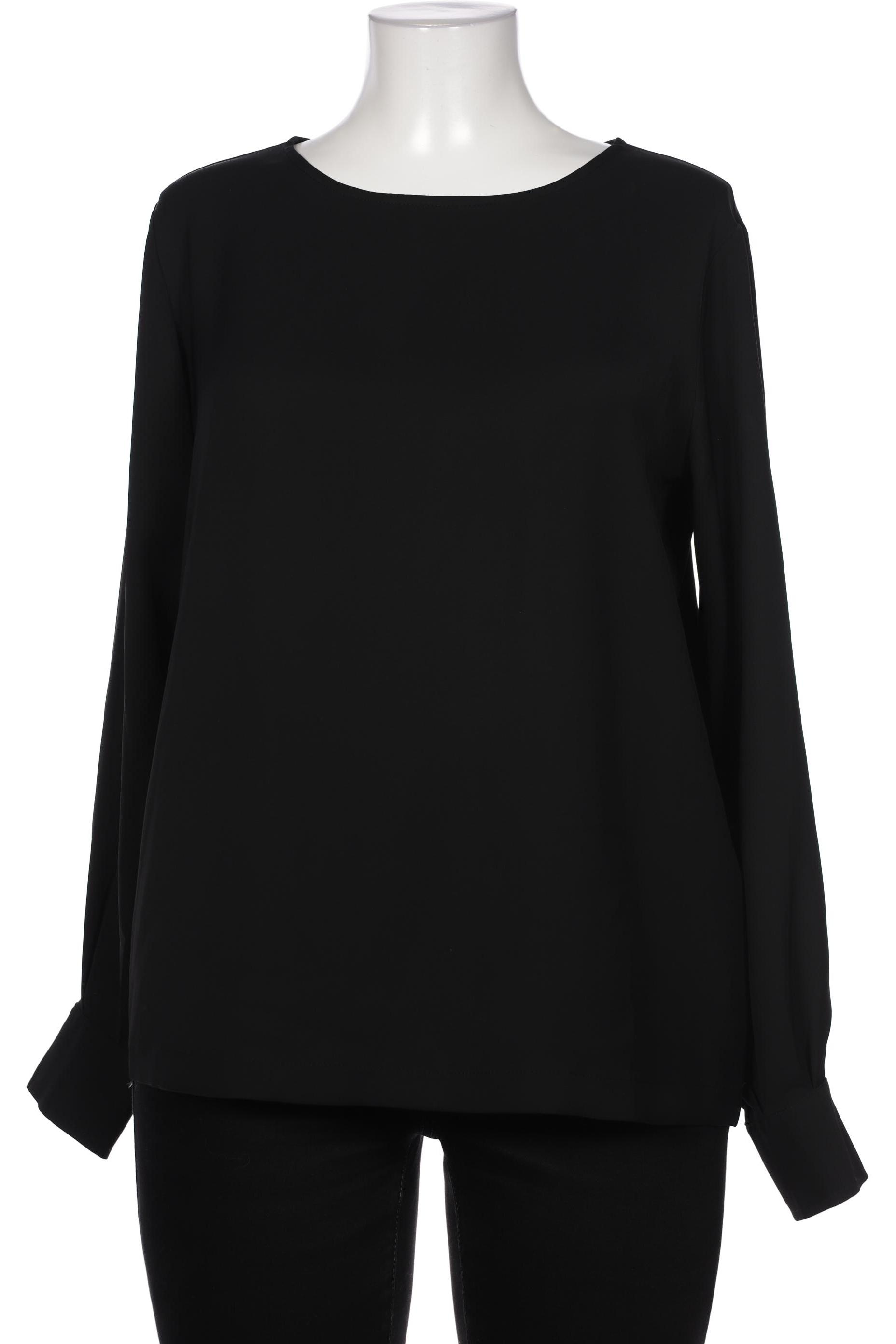

someday. Damen Bluse, schwarz, Gr. 42