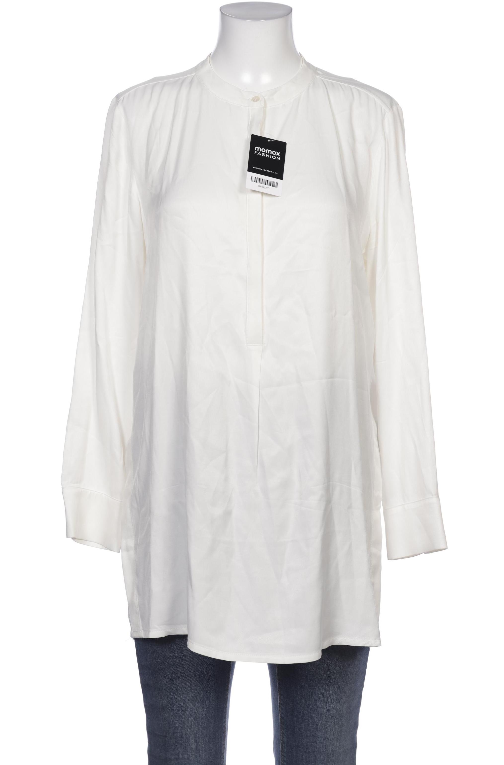 

someday. Damen Bluse, weiß