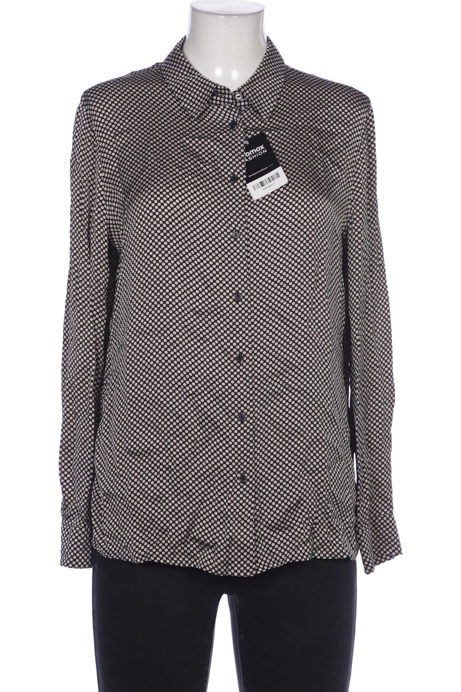 

someday. Damen Bluse, schwarz, Gr. 38