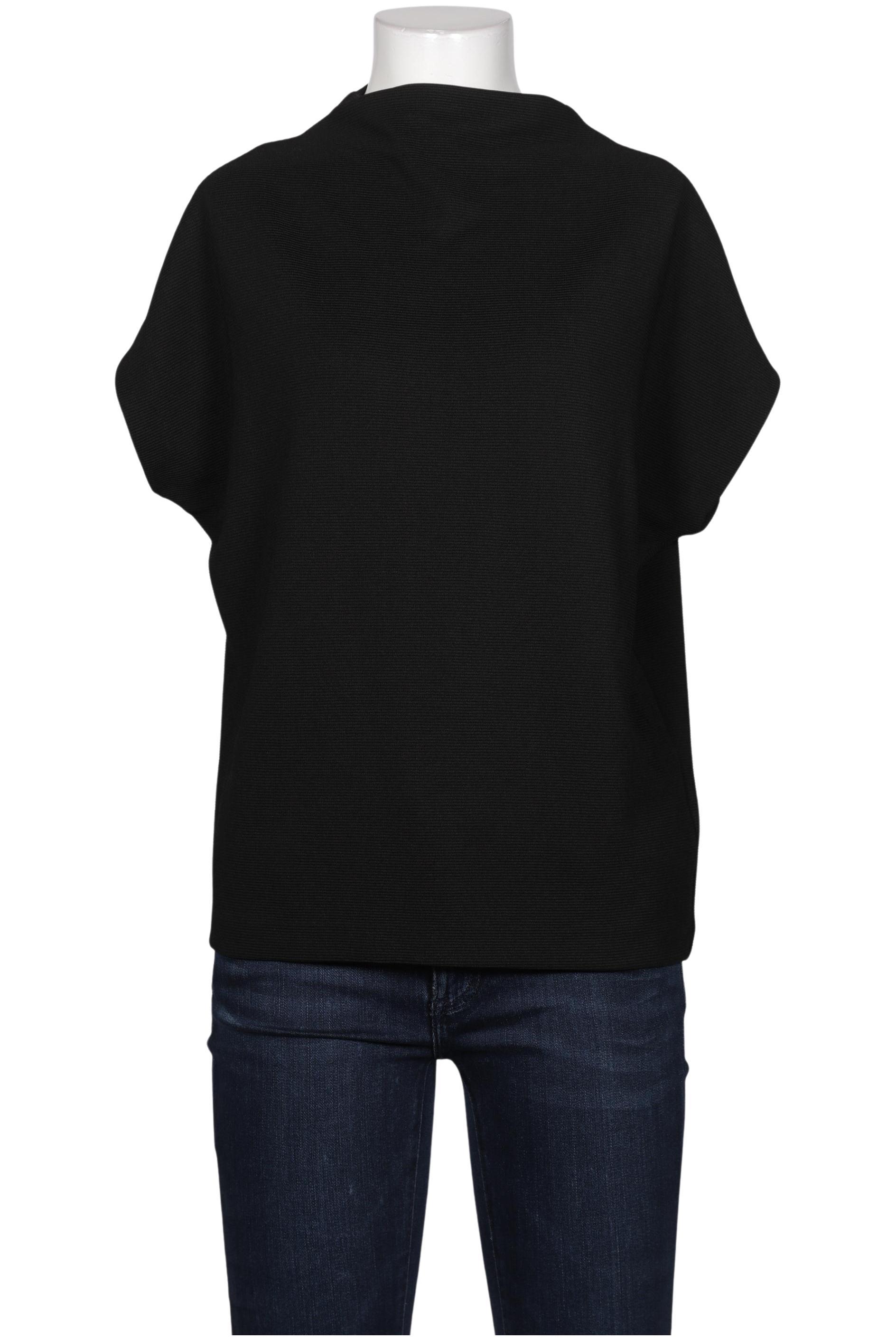 

someday. Damen Bluse, schwarz, Gr. 38