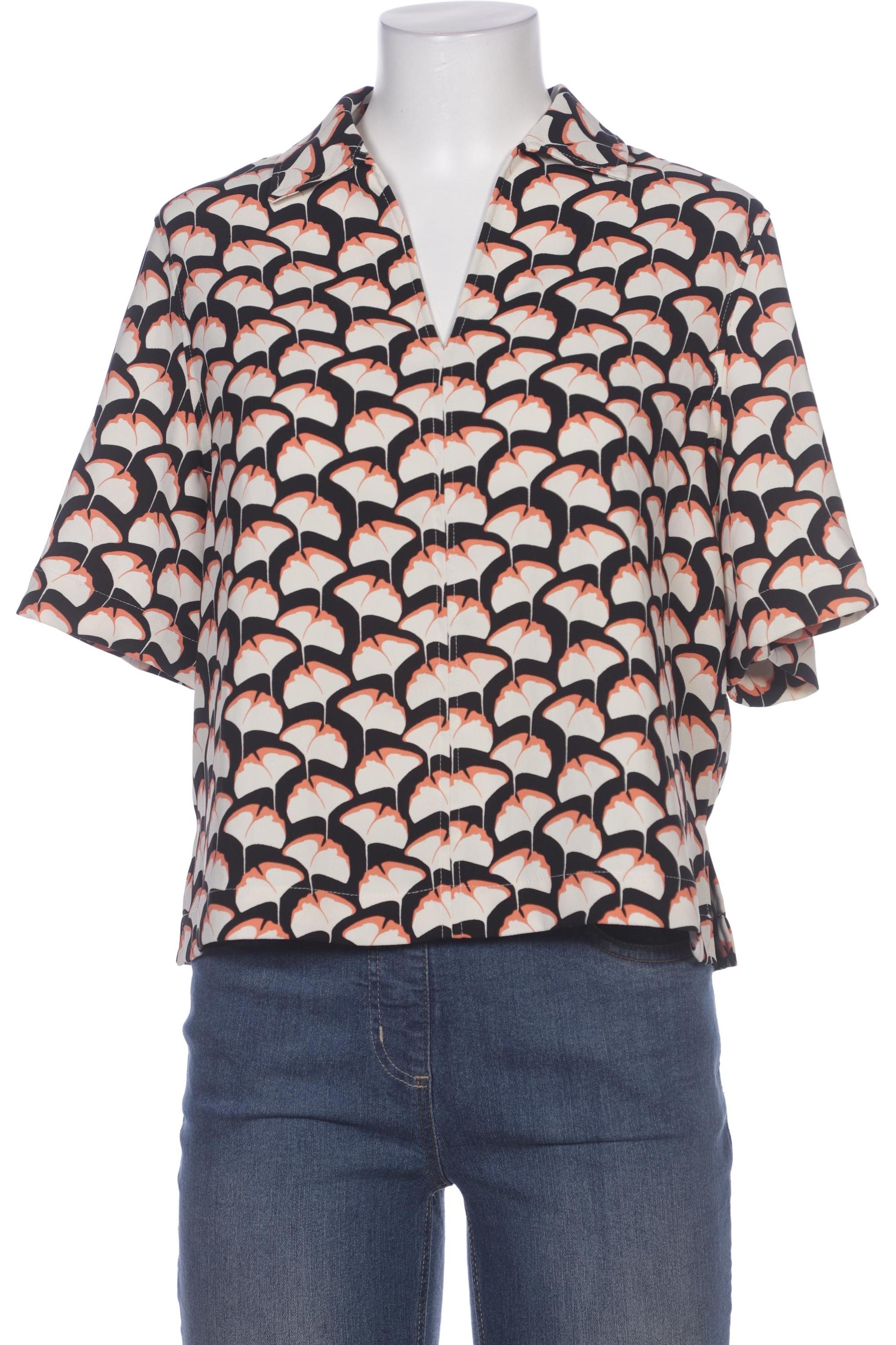 

someday. Damen Bluse, mehrfarbig, Gr. 38