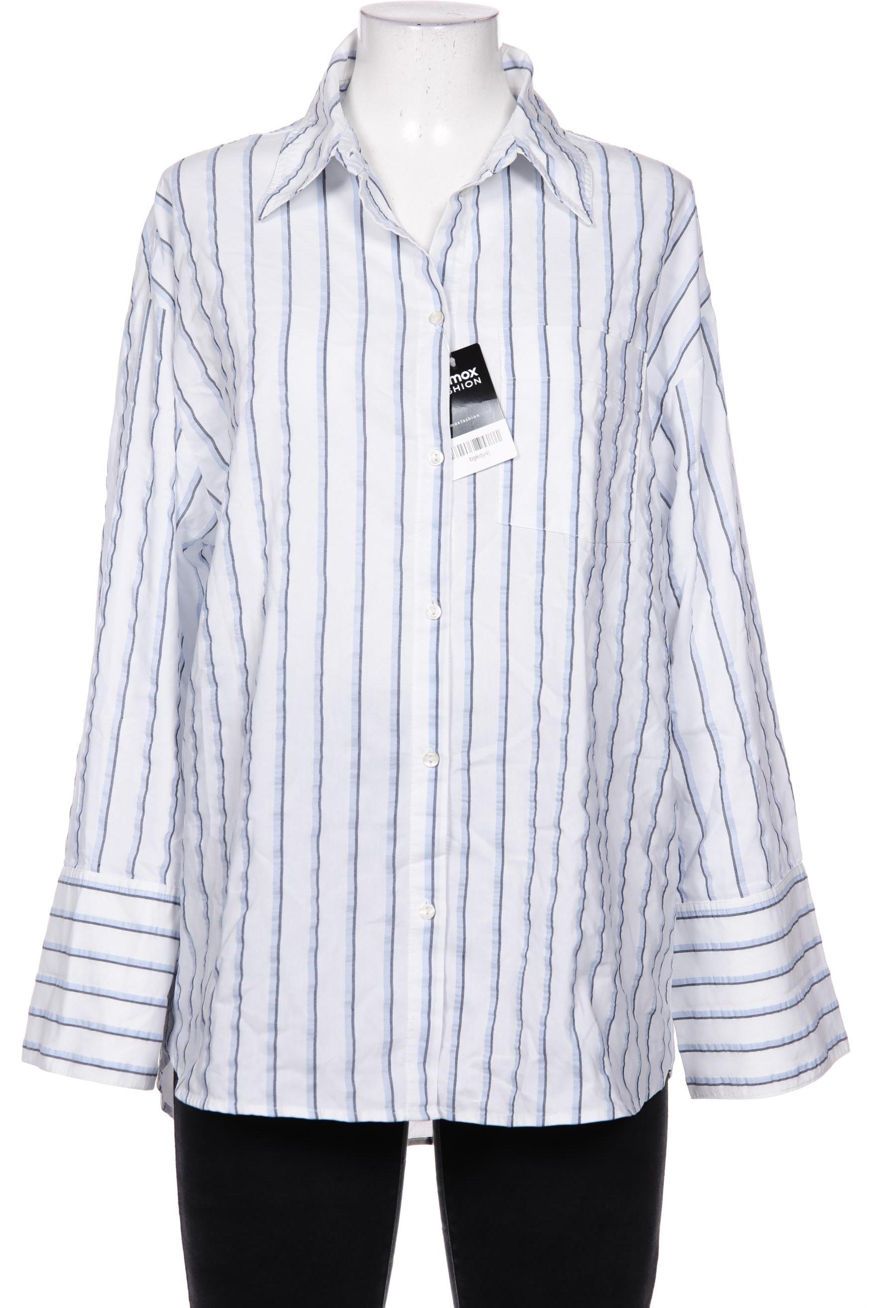 

someday. Damen Bluse, weiß, Gr. 42