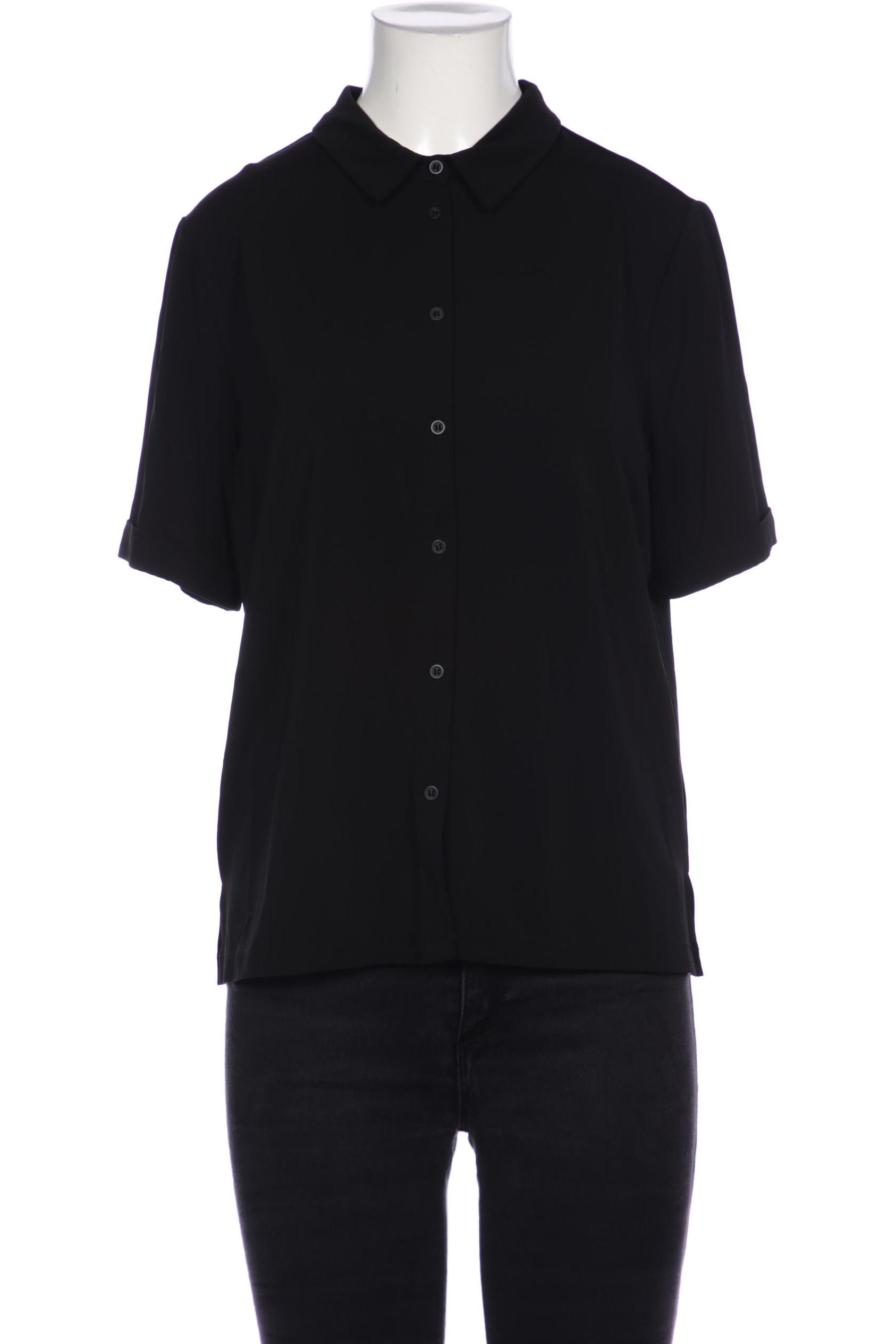 

someday. Damen Bluse, schwarz, Gr. 36
