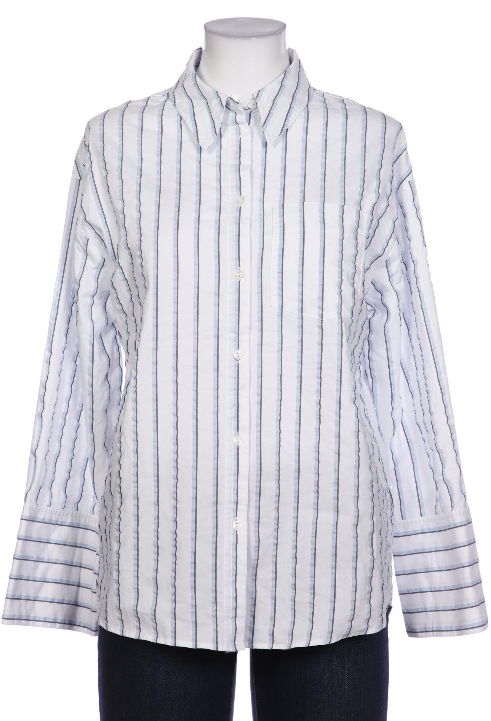 

someday. Damen Bluse, weiß, Gr. 38