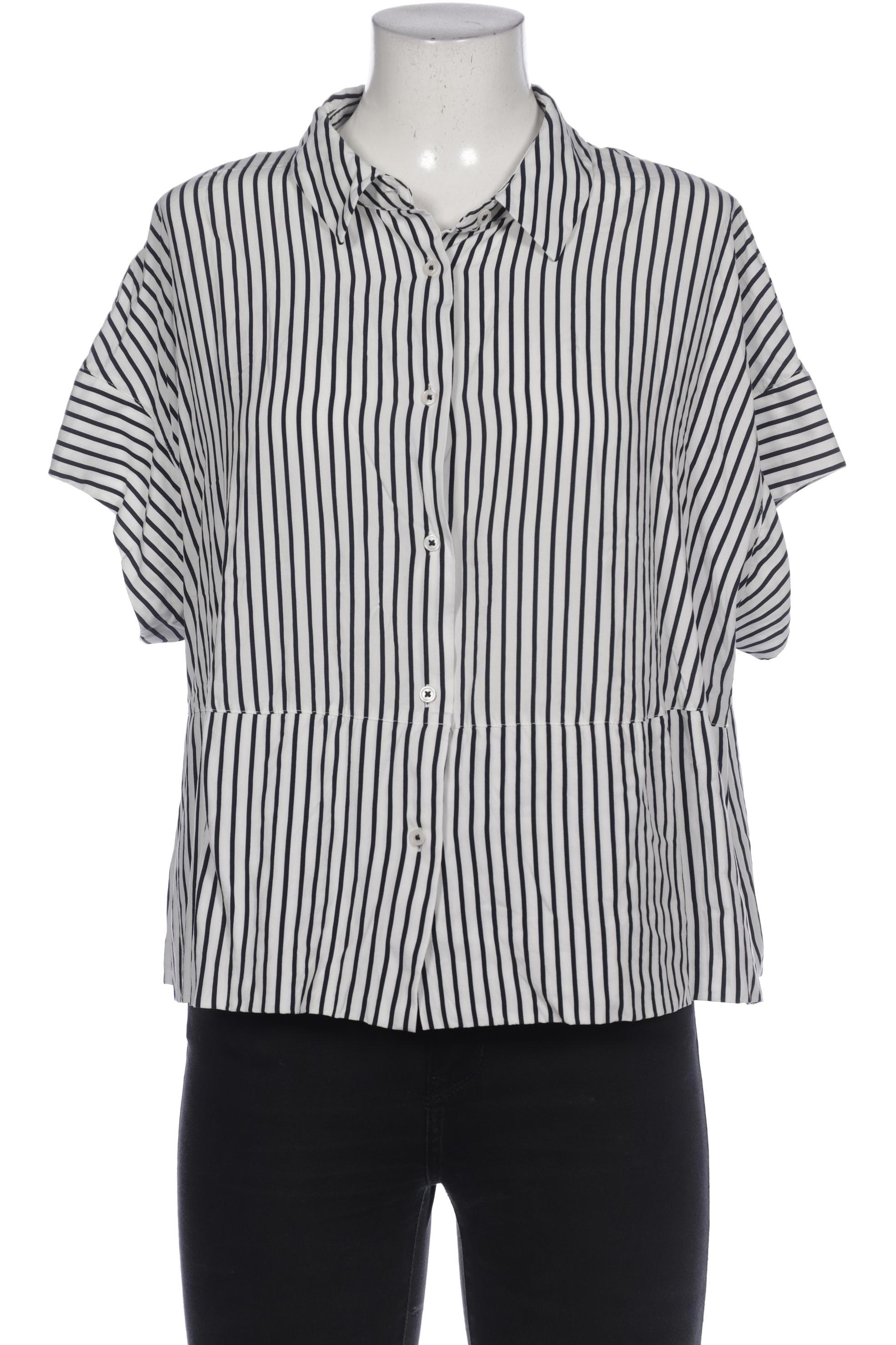 

someday. Damen Bluse, weiß, Gr. 42