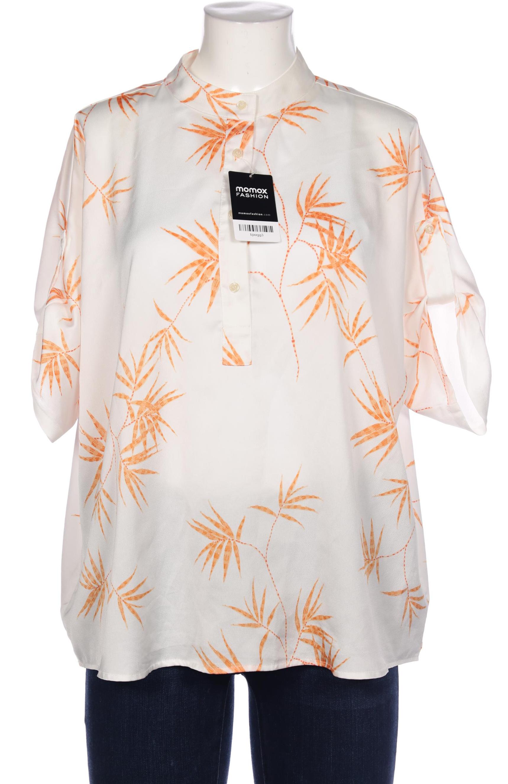 

someday. Damen Bluse, weiß