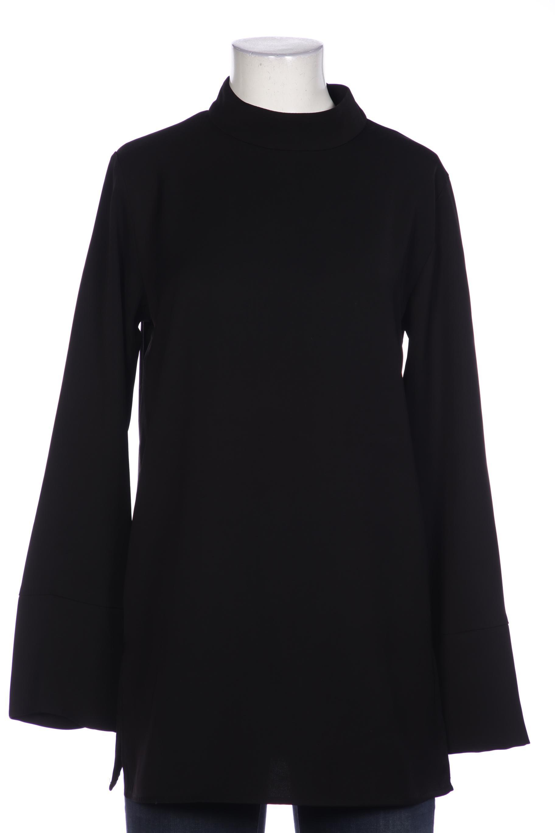 

someday. Damen Bluse, schwarz
