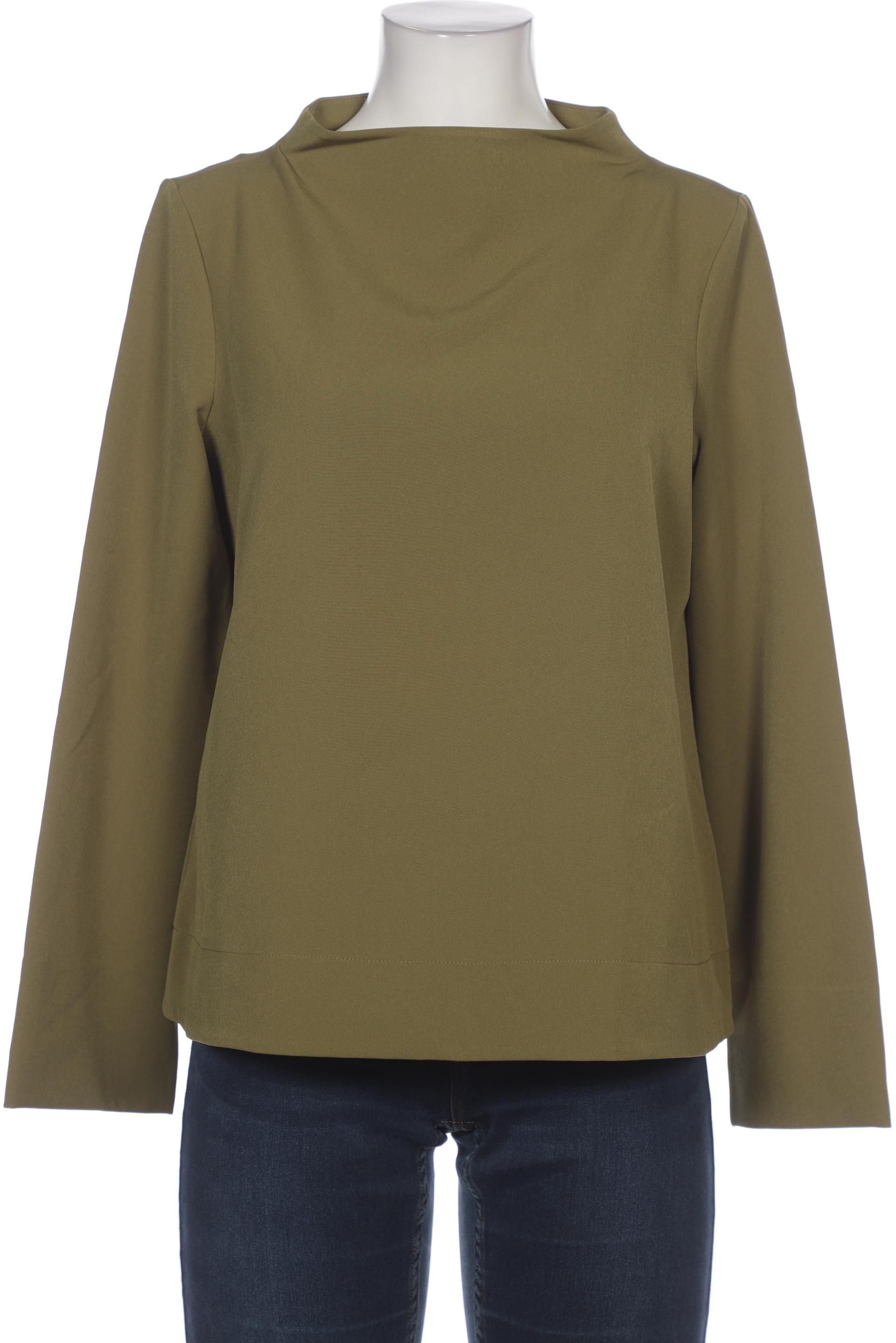 

someday. Damen Bluse, grün, Gr. 40