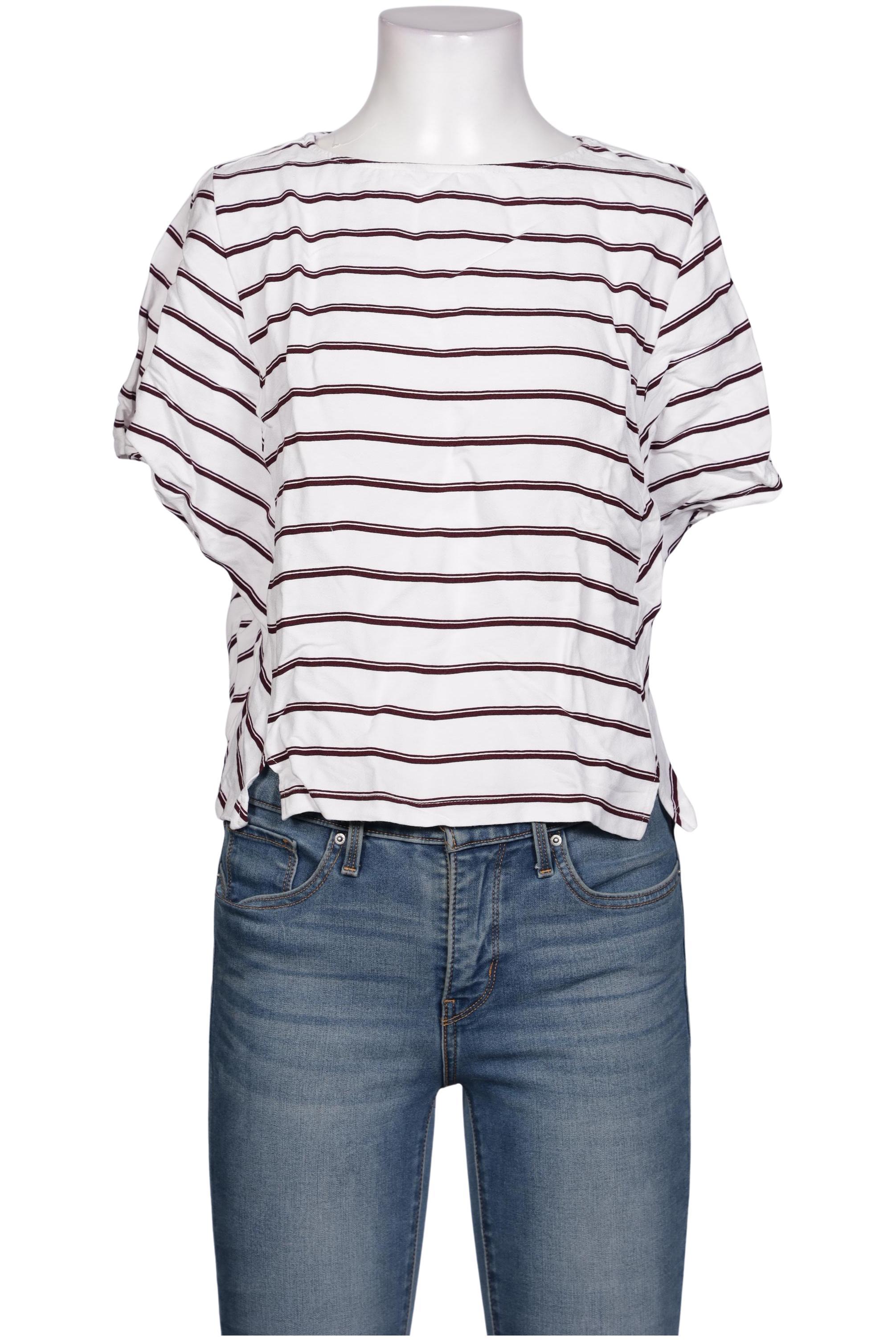 

someday. Damen Bluse, weiß, Gr. 36