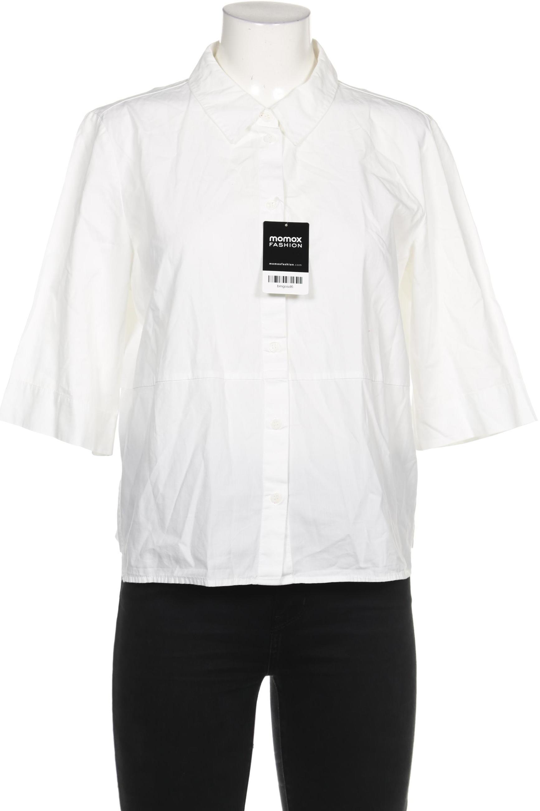 

someday. Damen Bluse, weiß