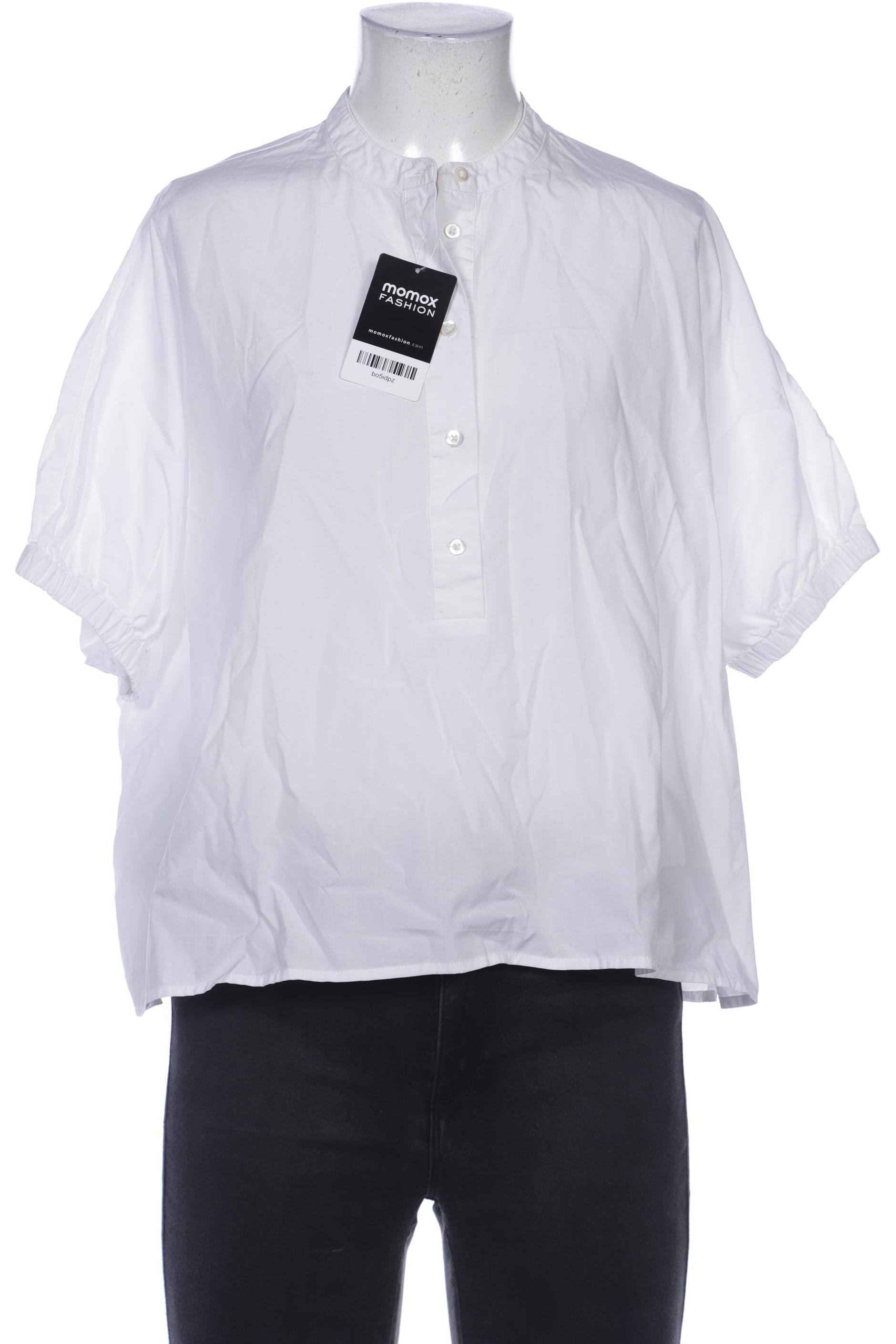 

someday. Damen Bluse, weiß, Gr. 36
