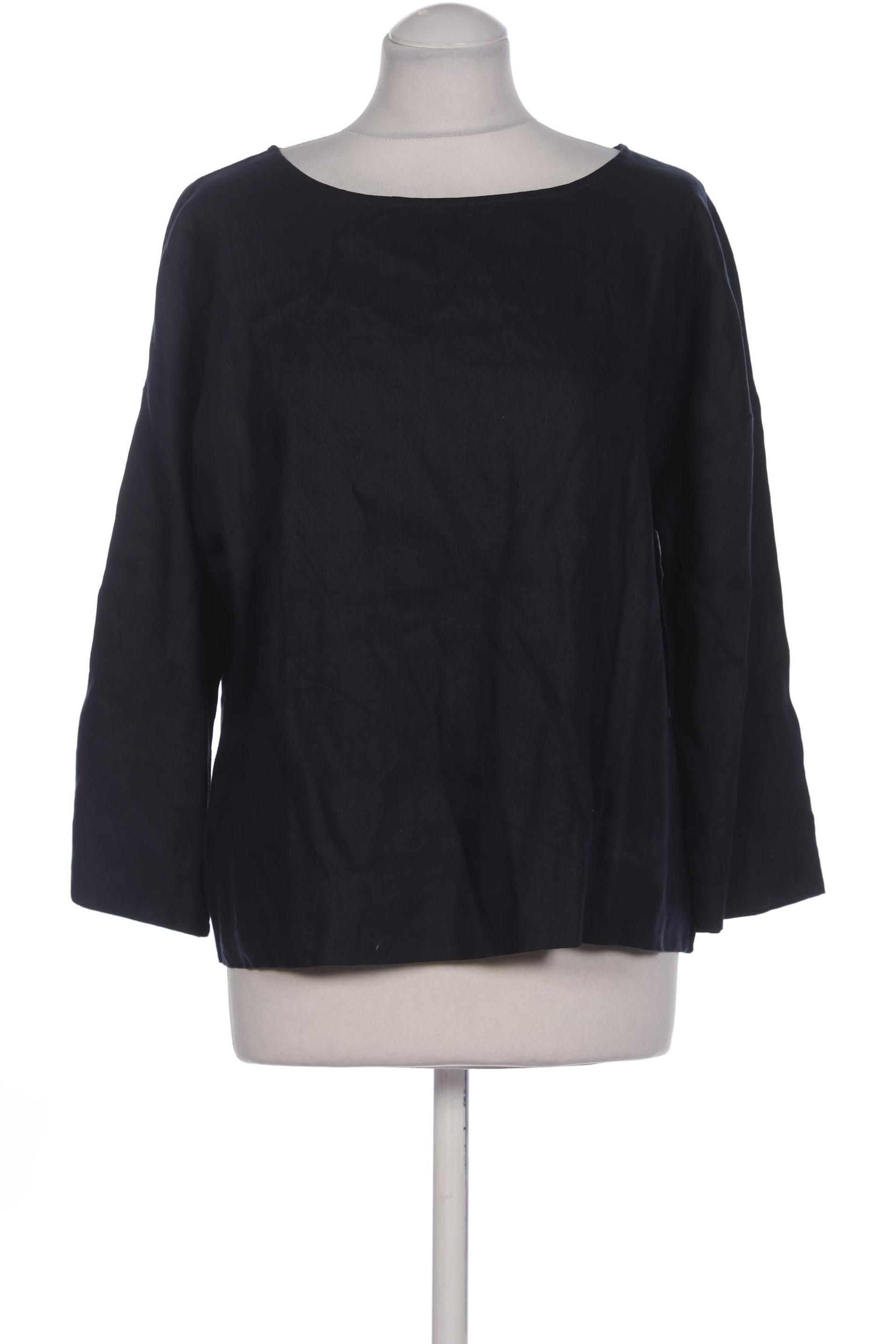 

someday. Damen Bluse, marineblau, Gr. 40