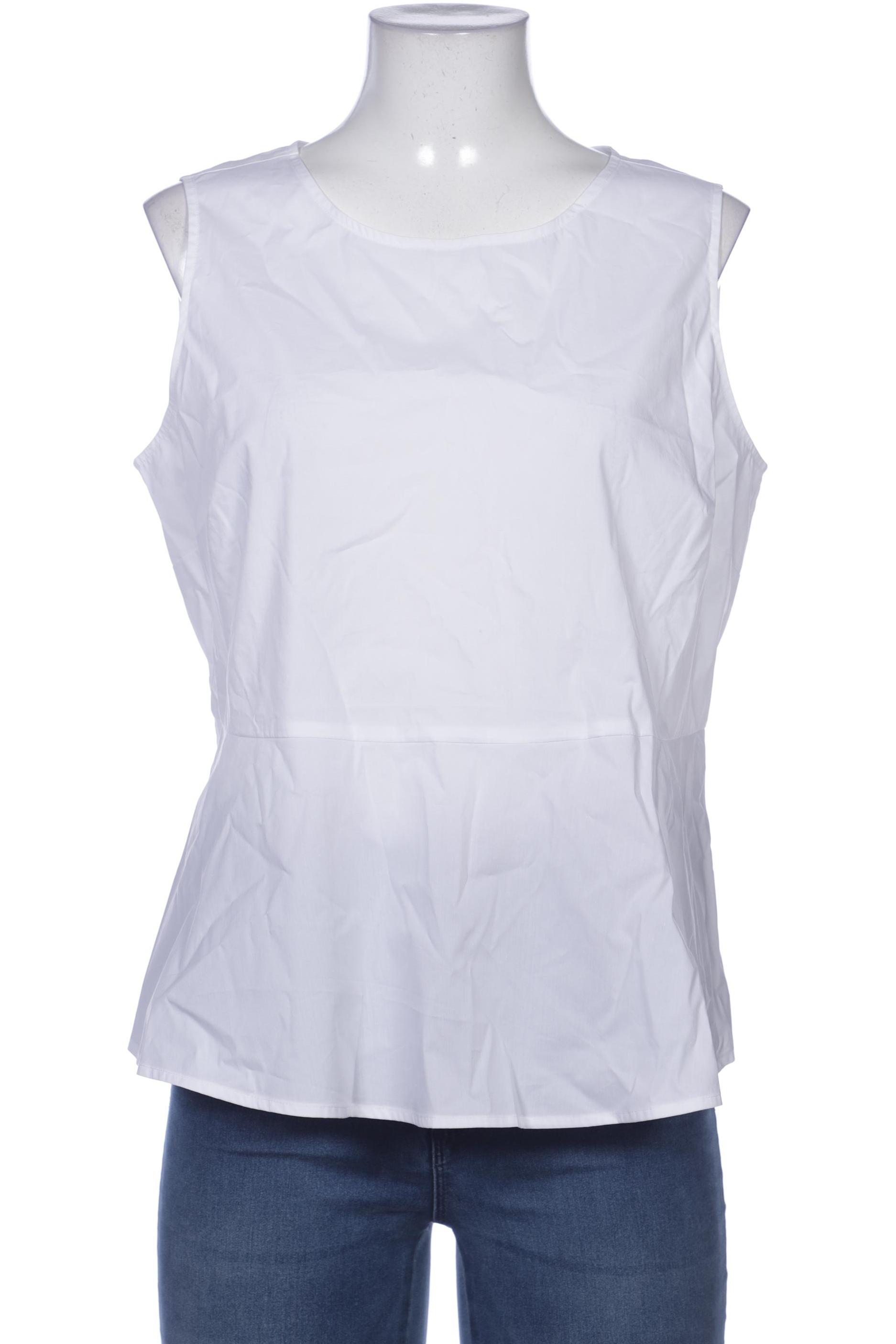 

someday. Damen Bluse, weiß, Gr. 42