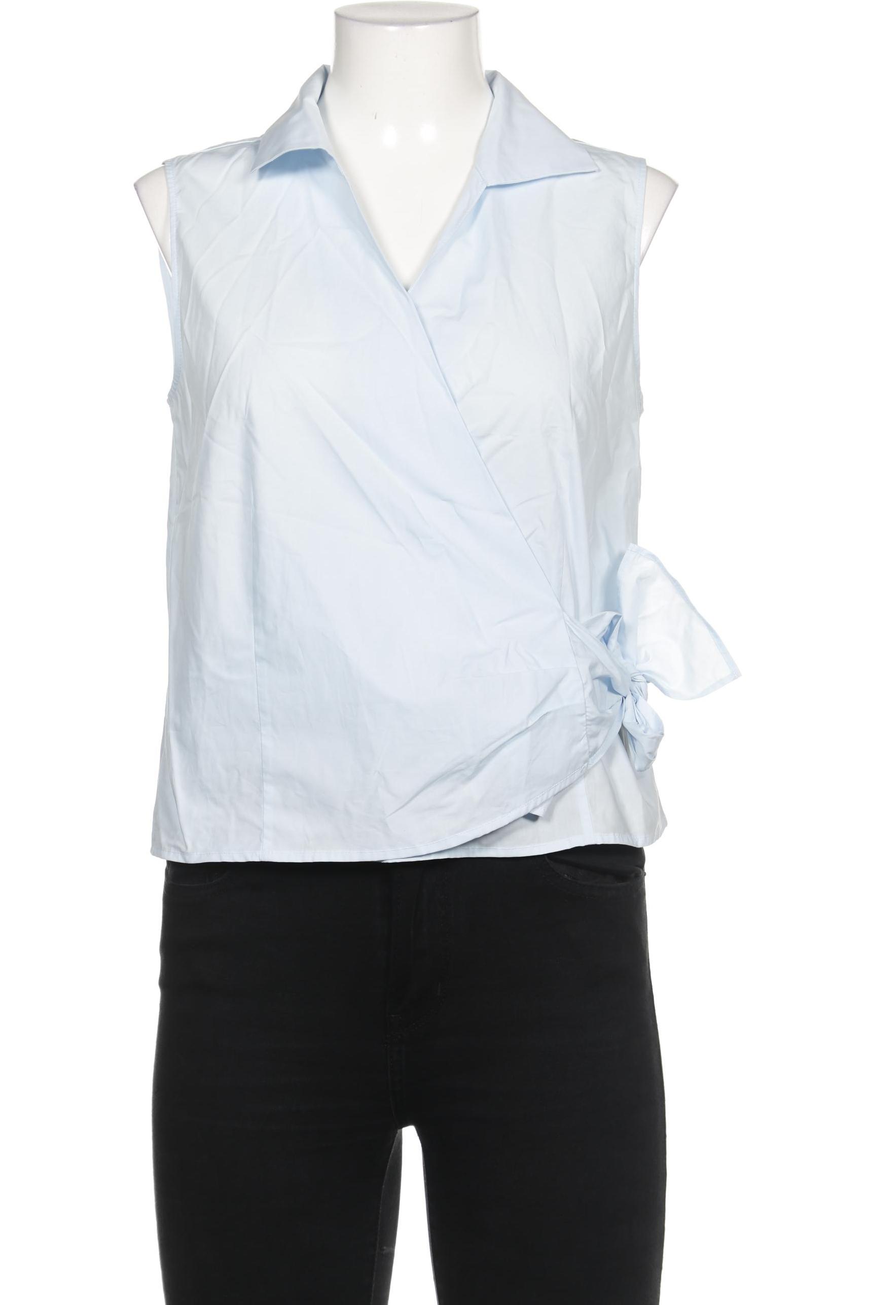 

someday. Damen Bluse, hellblau